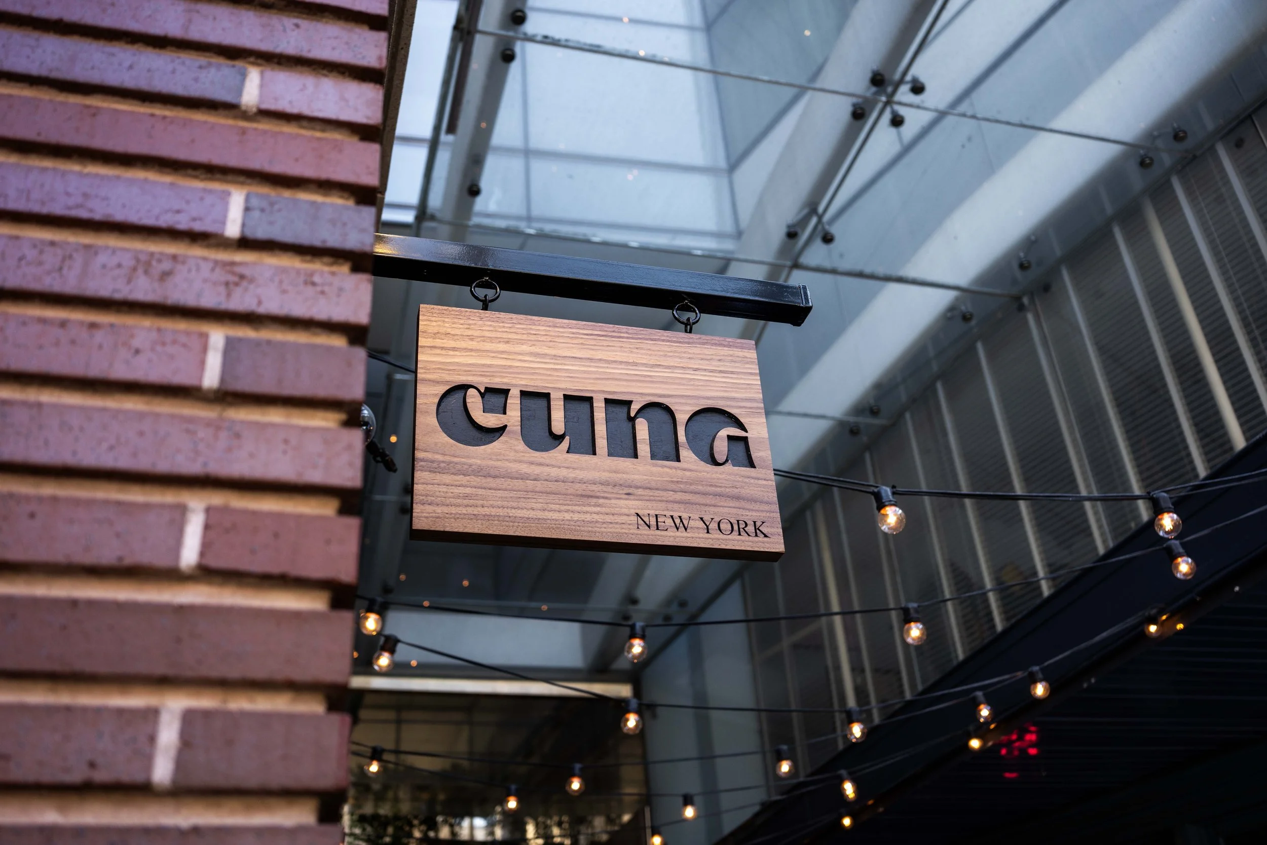 Cuna_ErnestoRoman32 (2).jpg