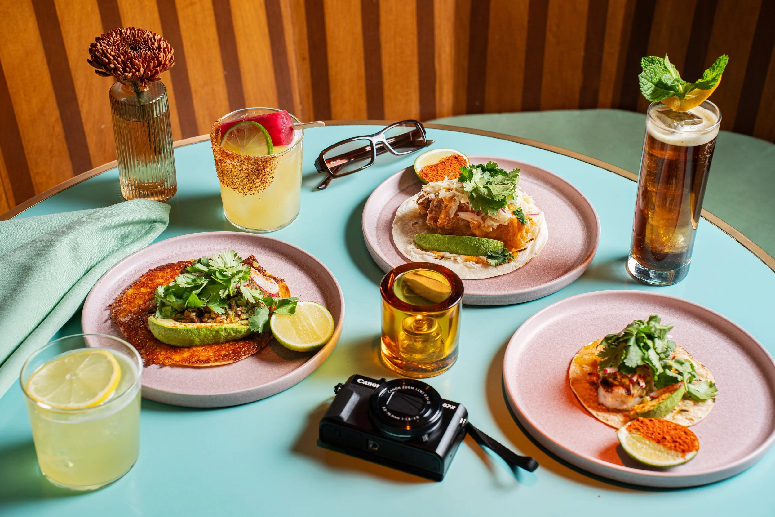 012126 - Cuna Re-Edits-94 (1).jpg