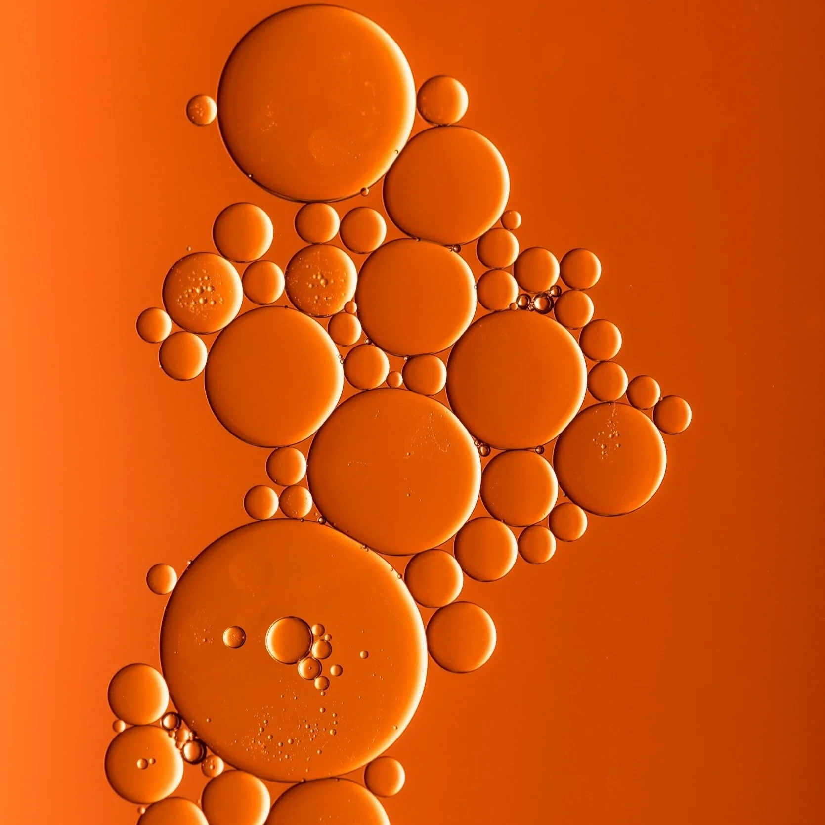 The Science of Soap Making