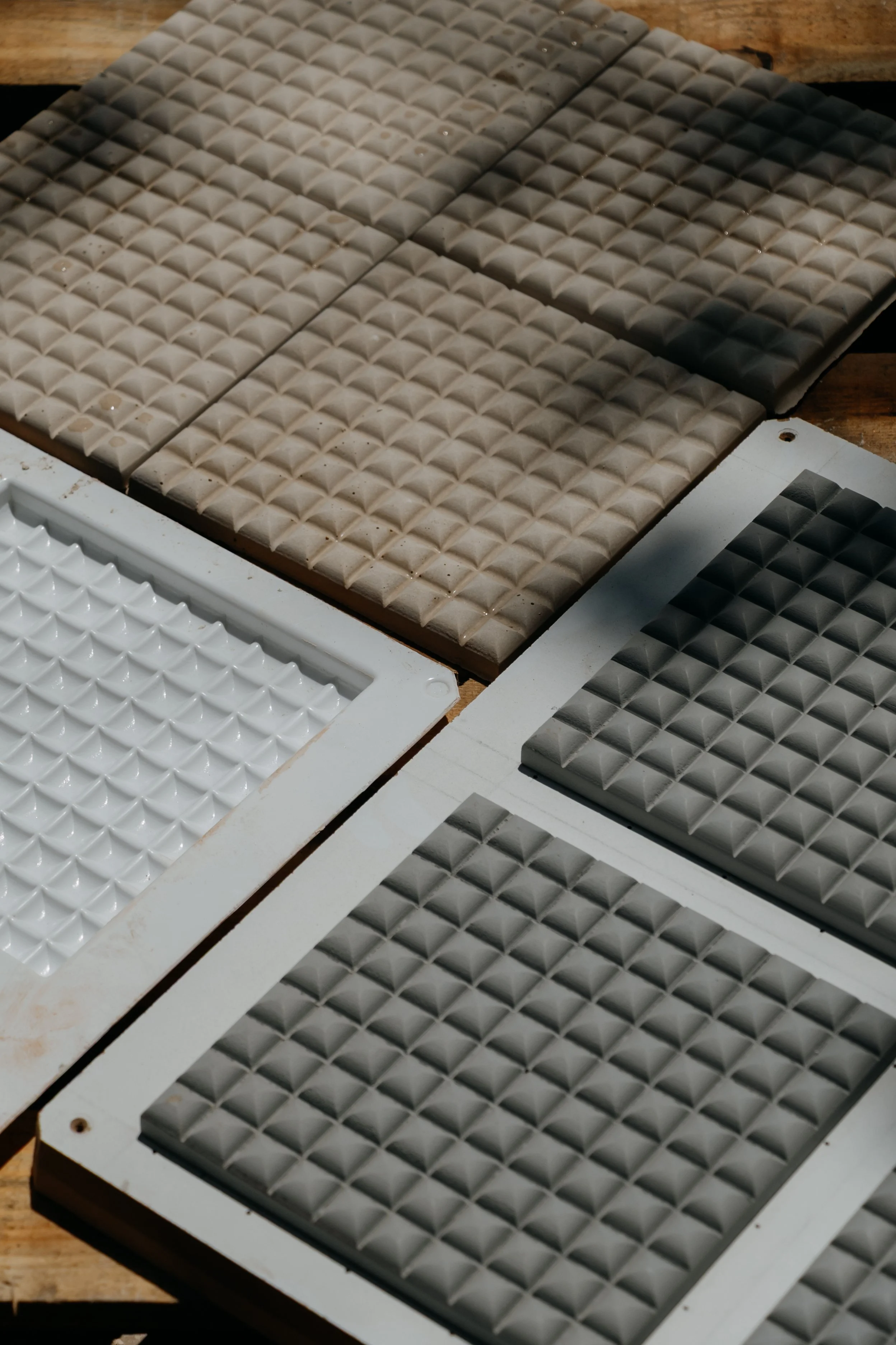 169A1765.jpg