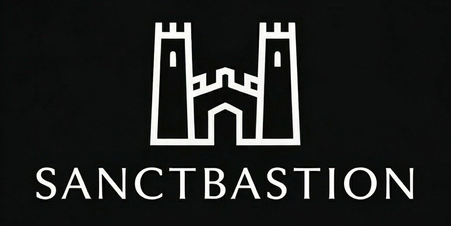 Sanctbastion