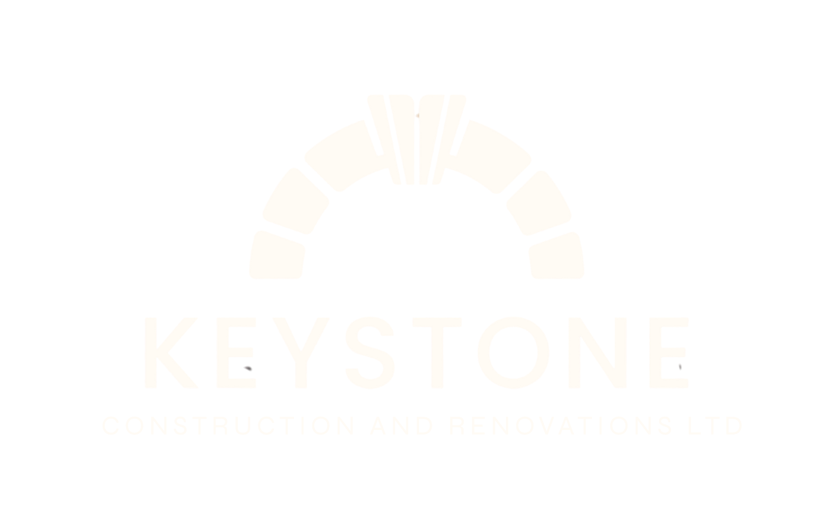 Keystone Construction and Renovations | Trusted Oxfordshire Builders
