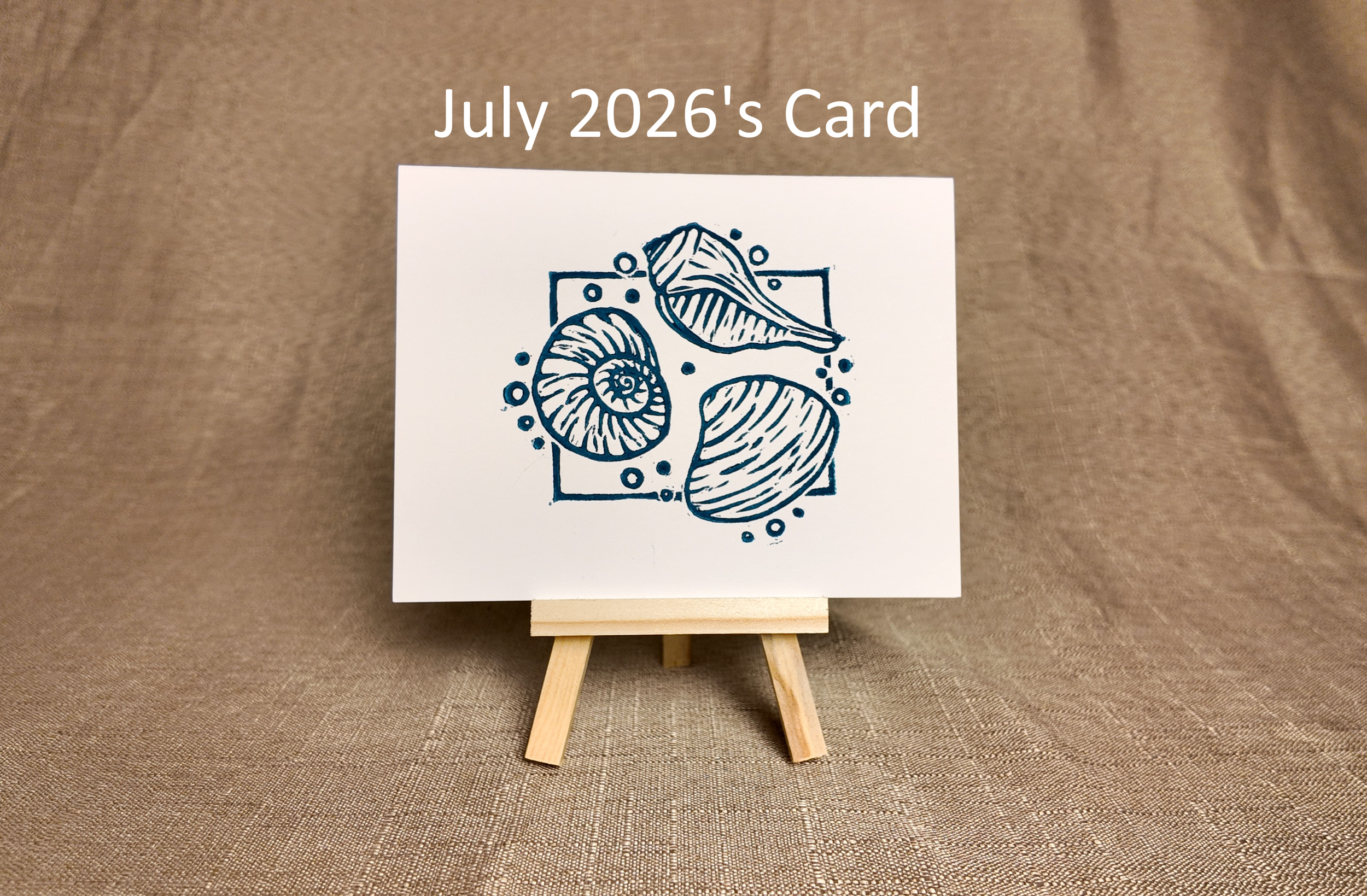 July 2026.png