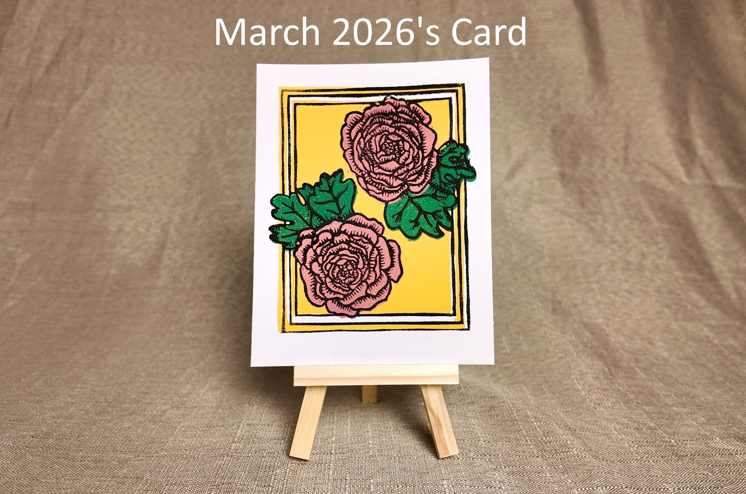 March 2026.png