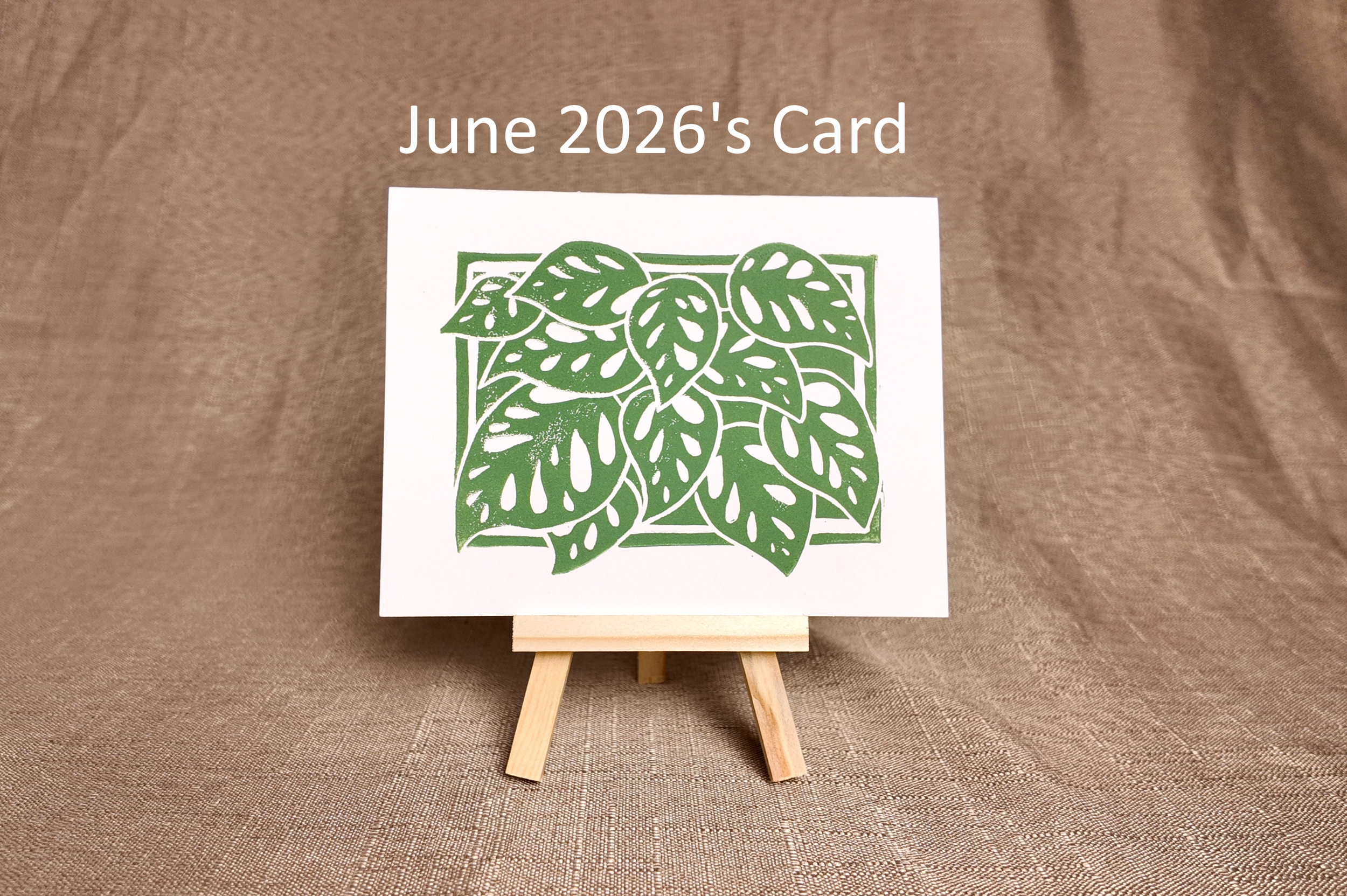 June 2026.png