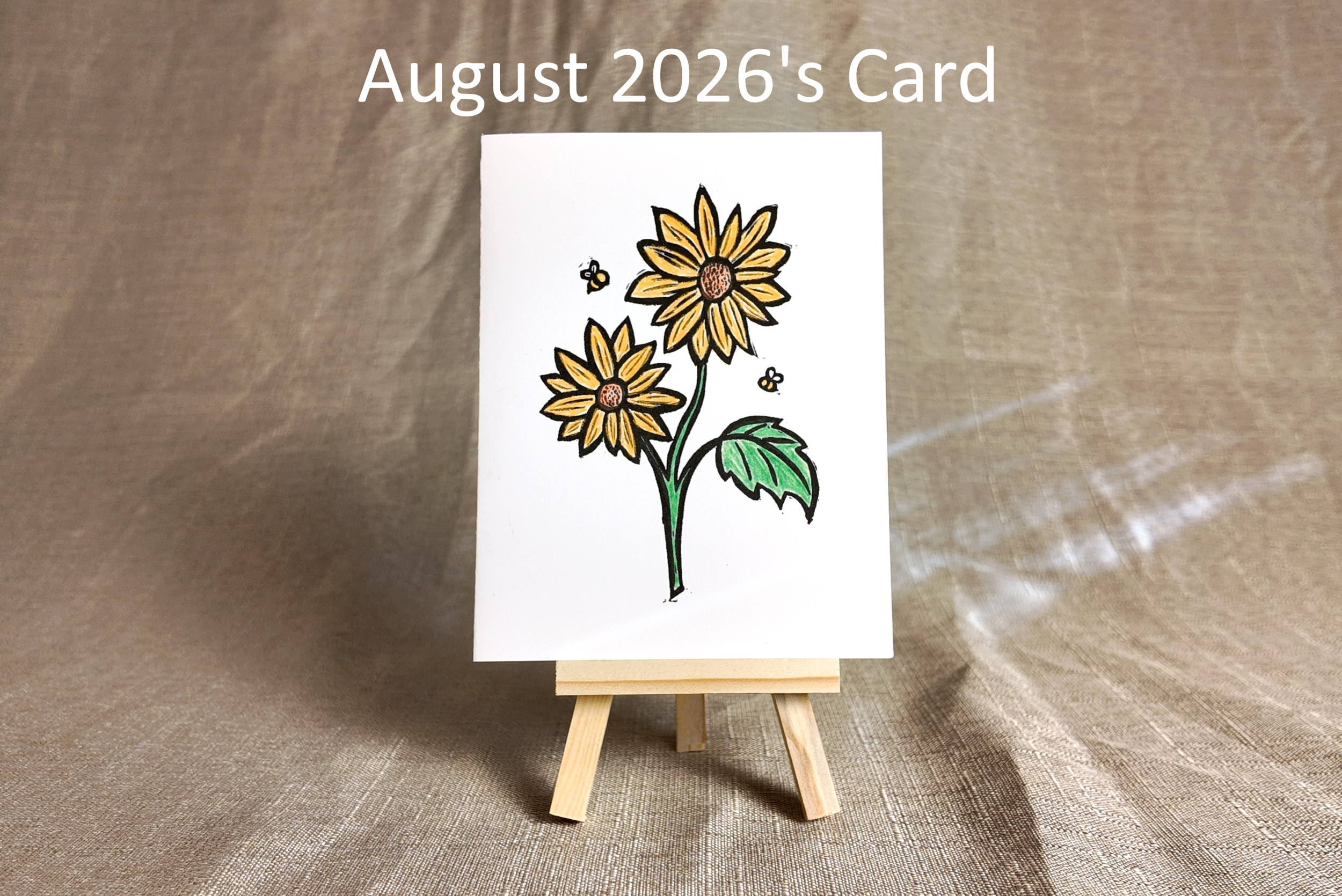 August 2026.png