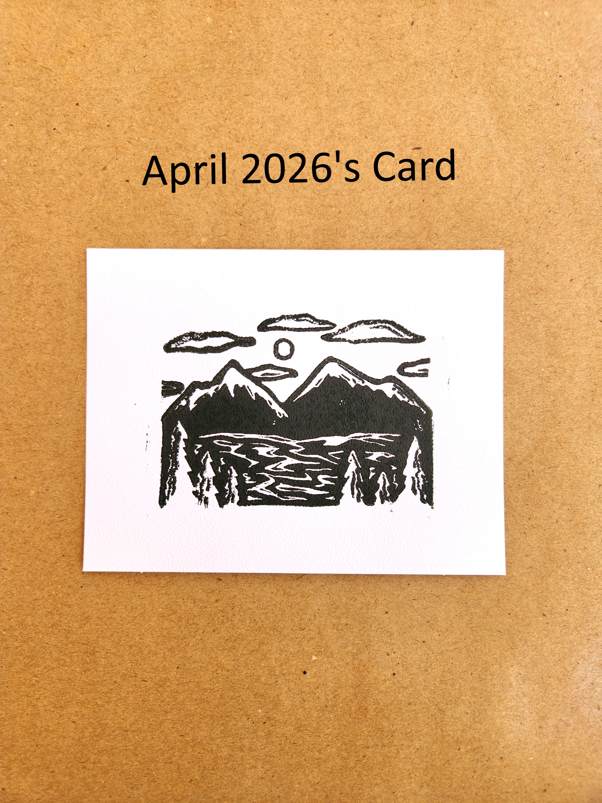 20260408_122836.png (Copy)