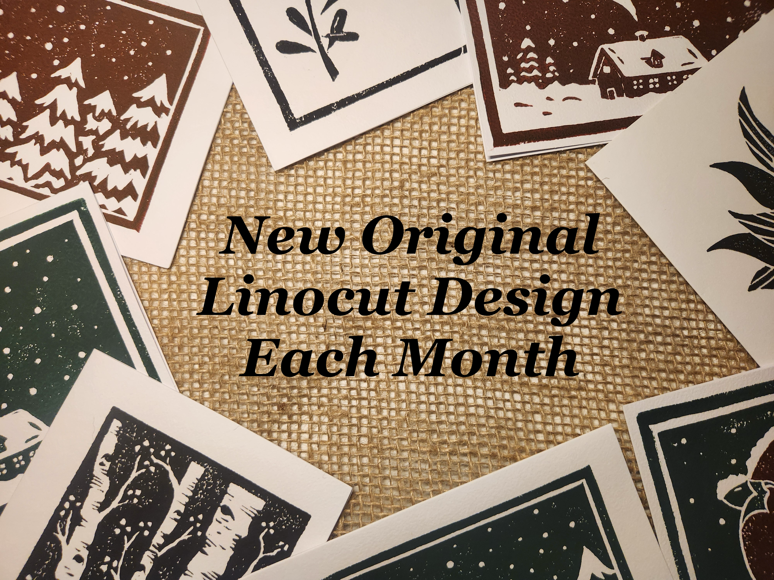 New designs each month.png