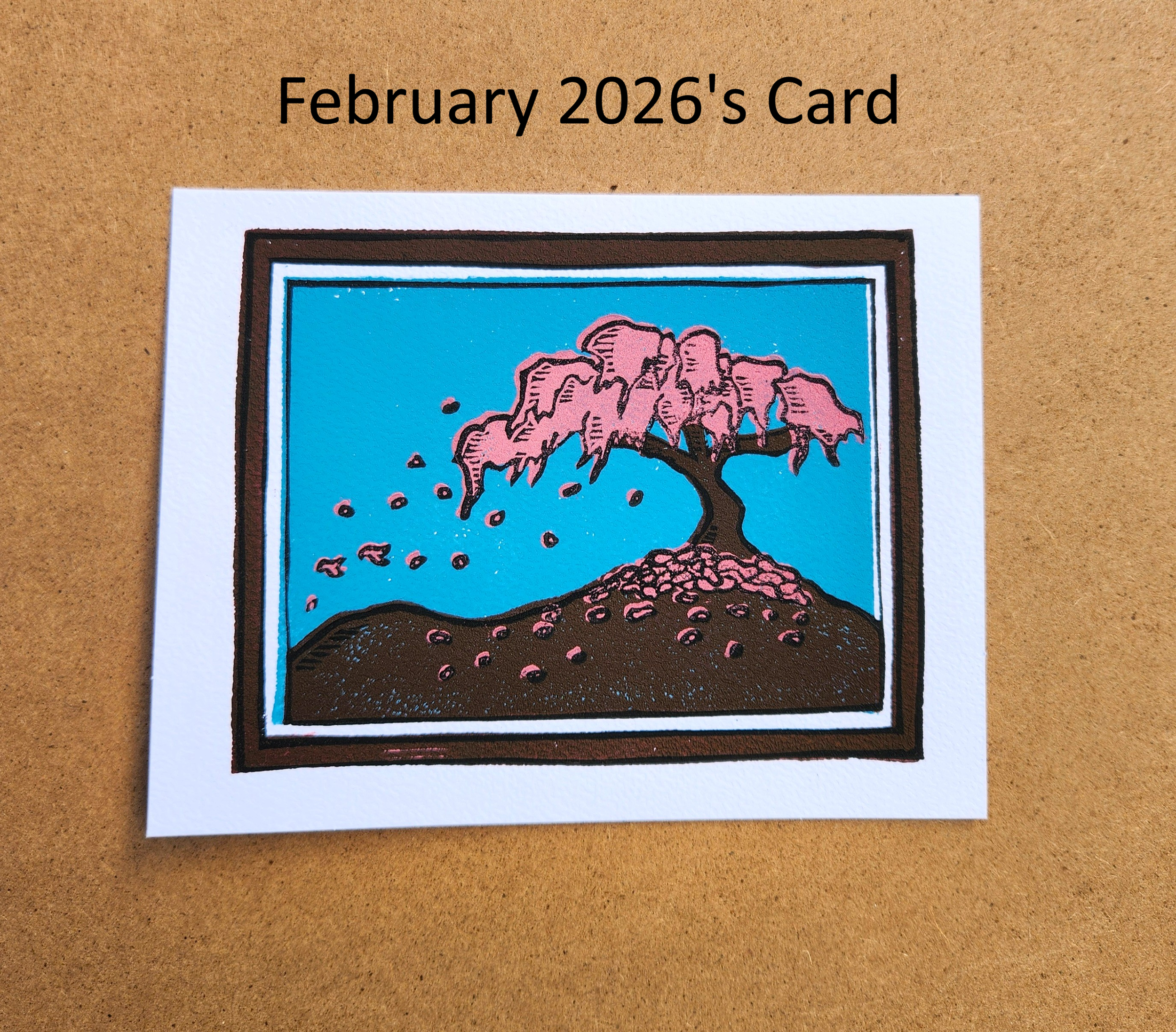 LCC February.png (Copy)