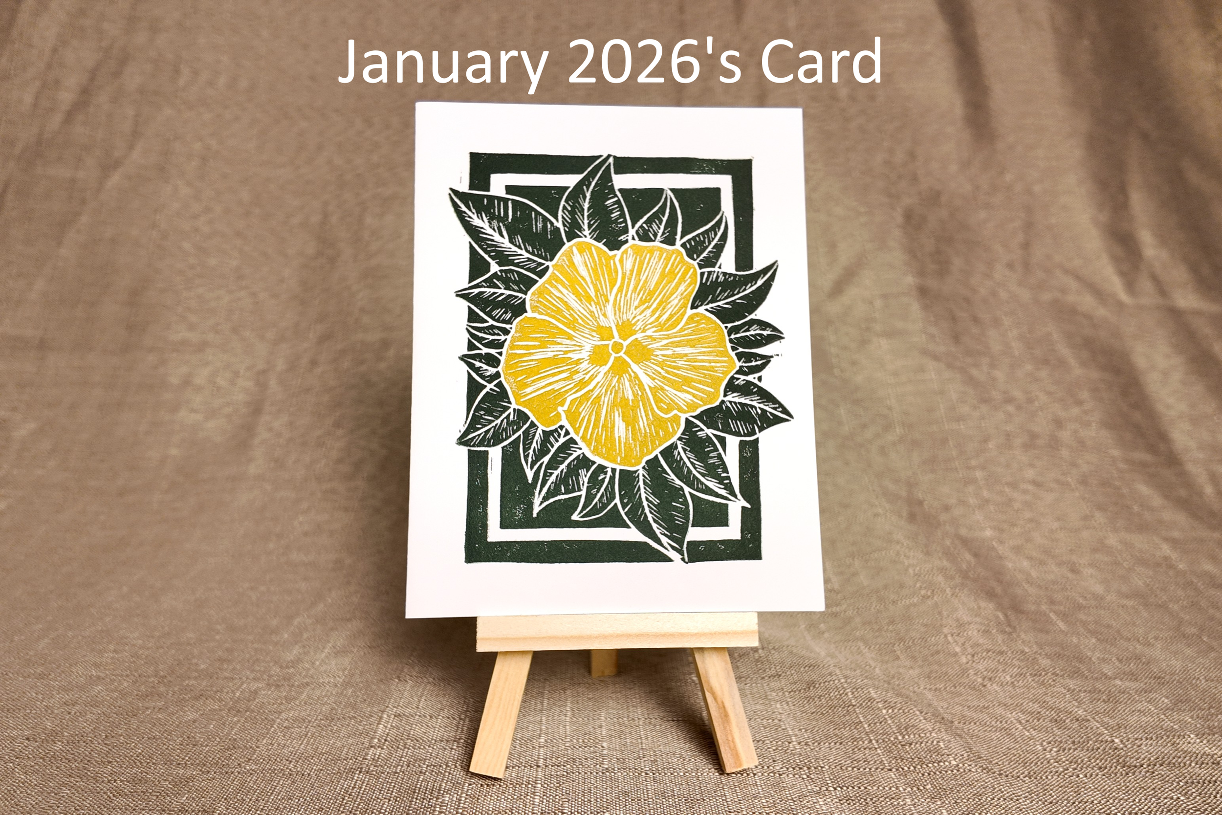 January 2026.png