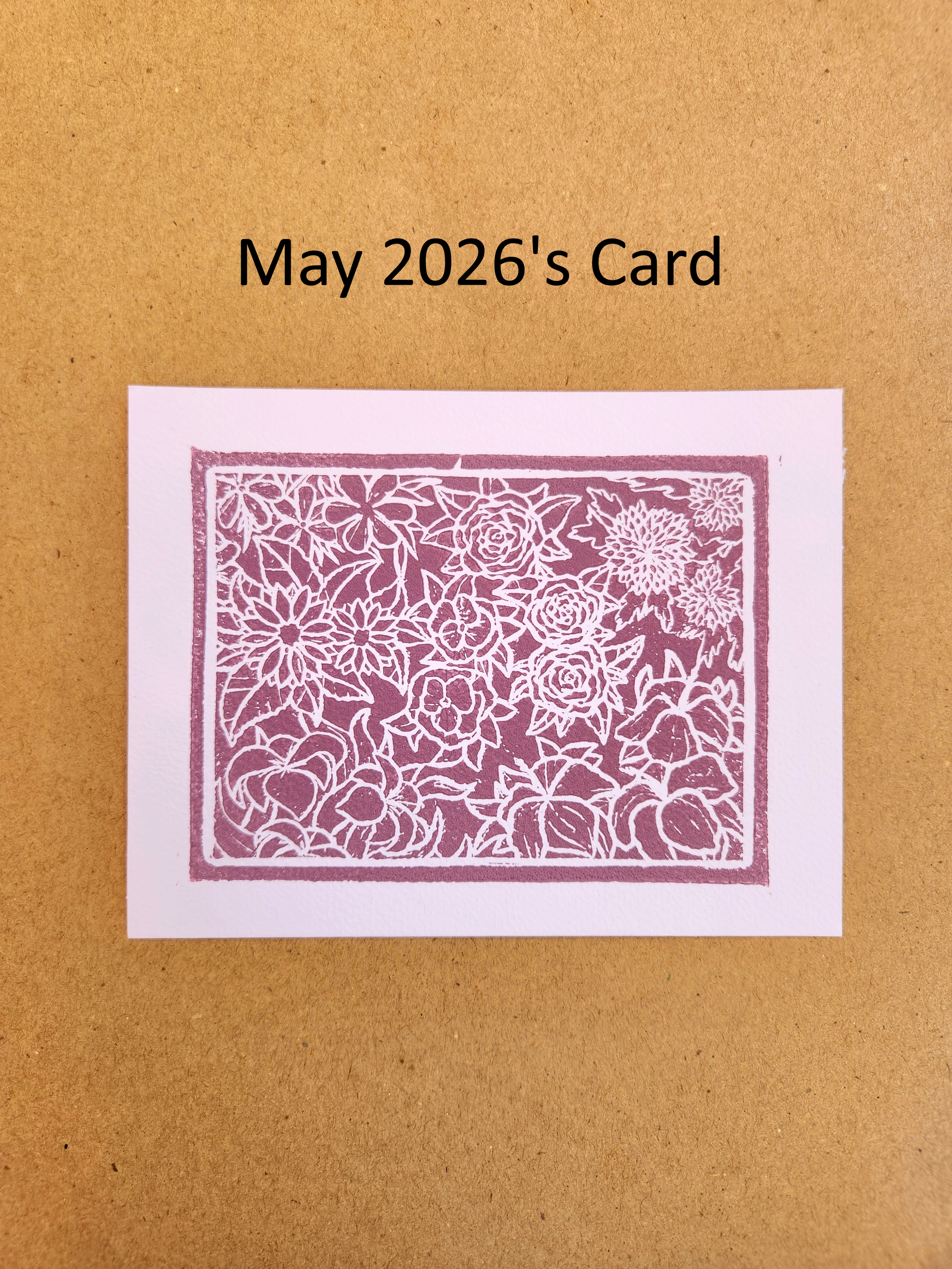 May.png