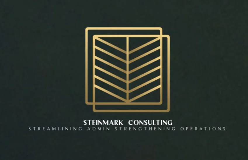 Steinmark Admin Consulting