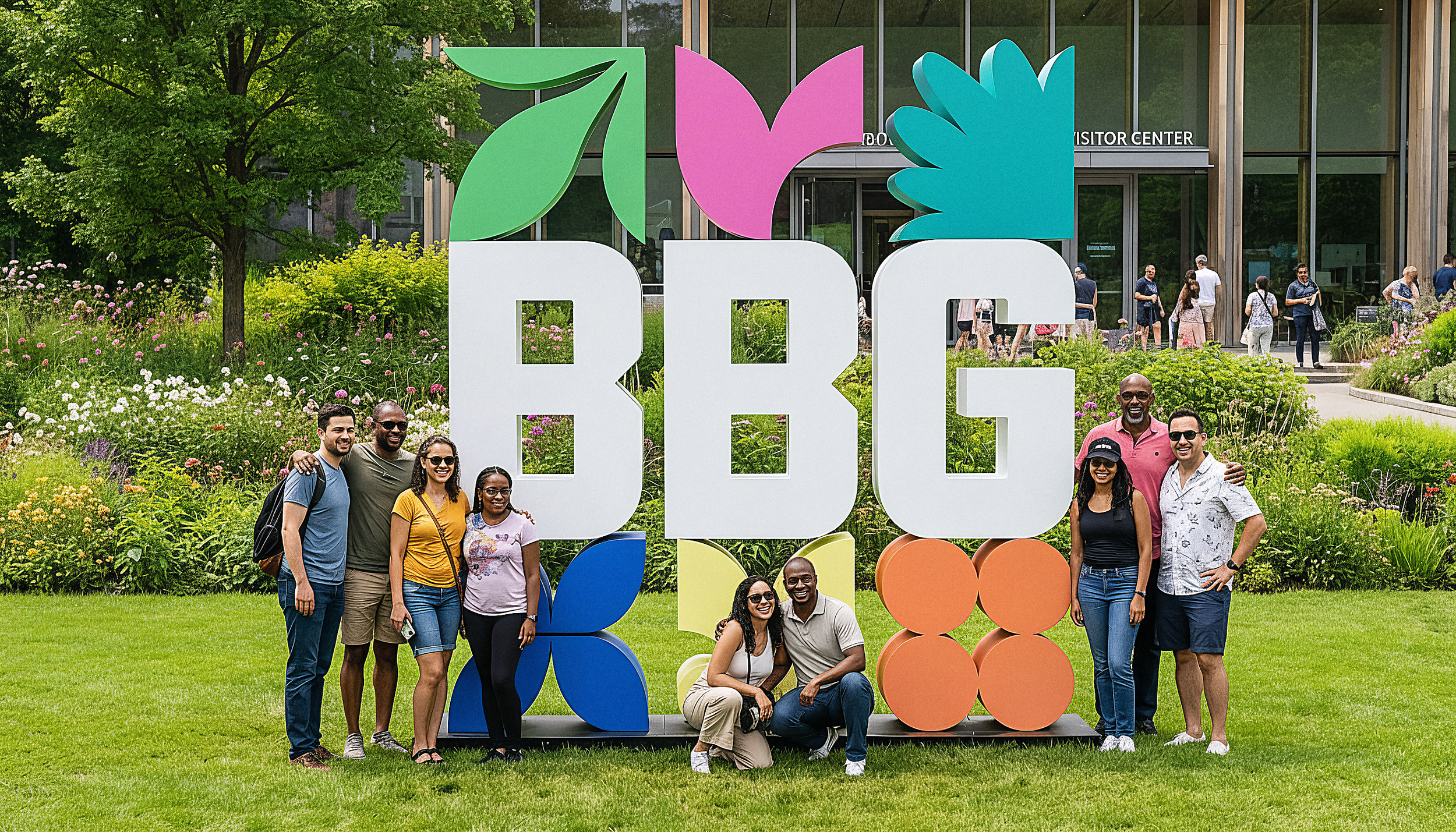 FLORA-BBG Scene Layout 1-da51a100.png