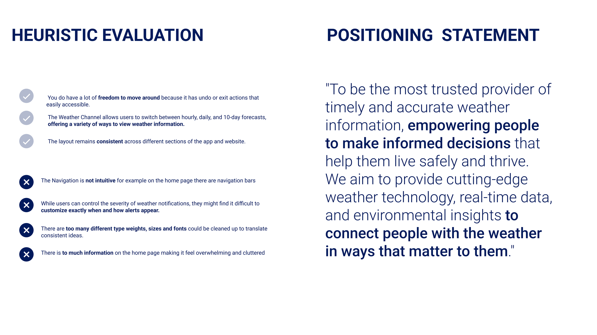 Heuristic evaluation (Alex).png