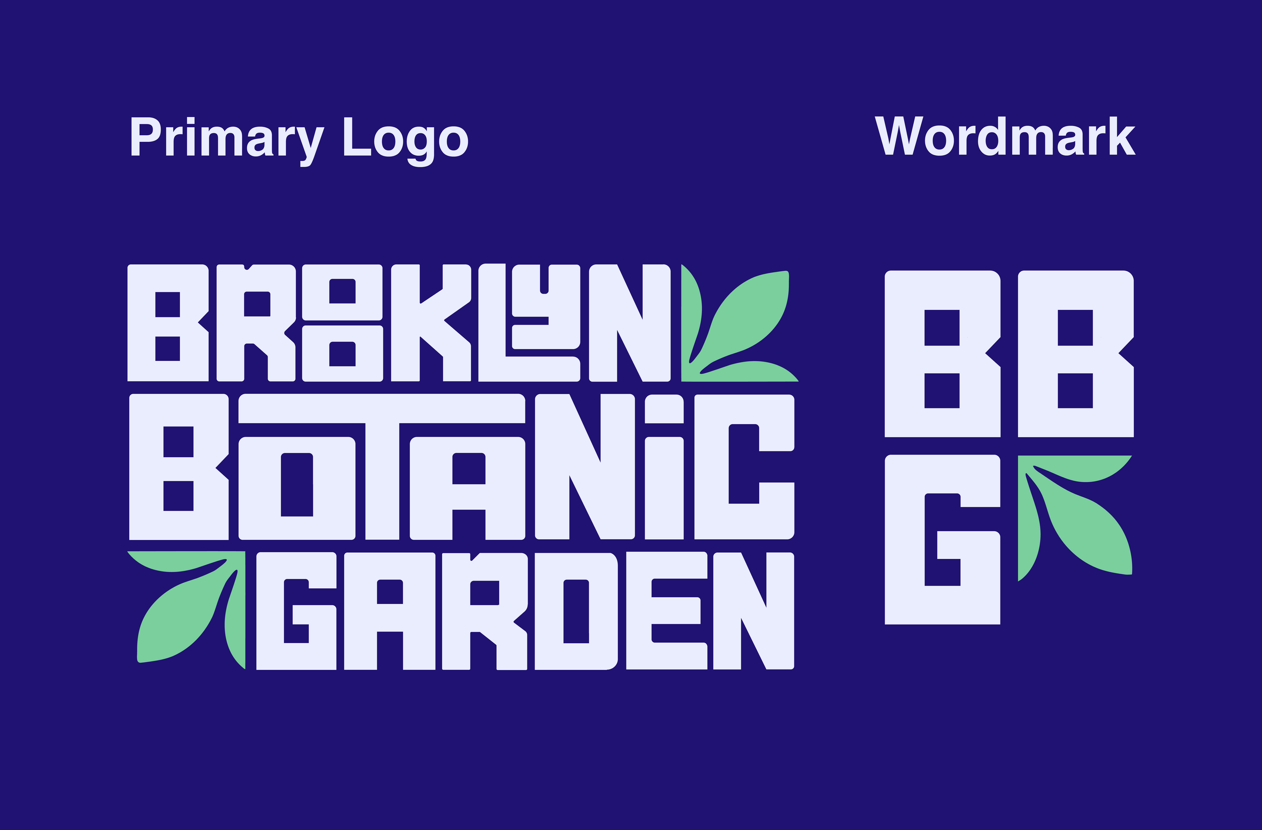 bbg logos.png