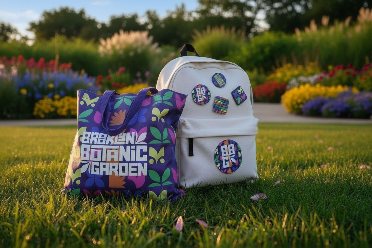 FLORA-Daytime Adjustment-9aed2ea8.png