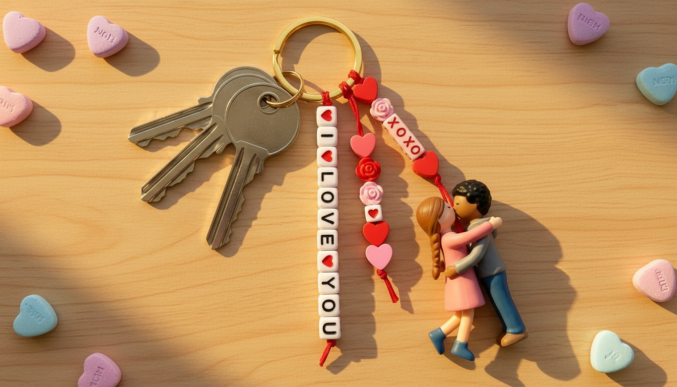 FLORA-Keychain Background Edit-11d10c5c.png