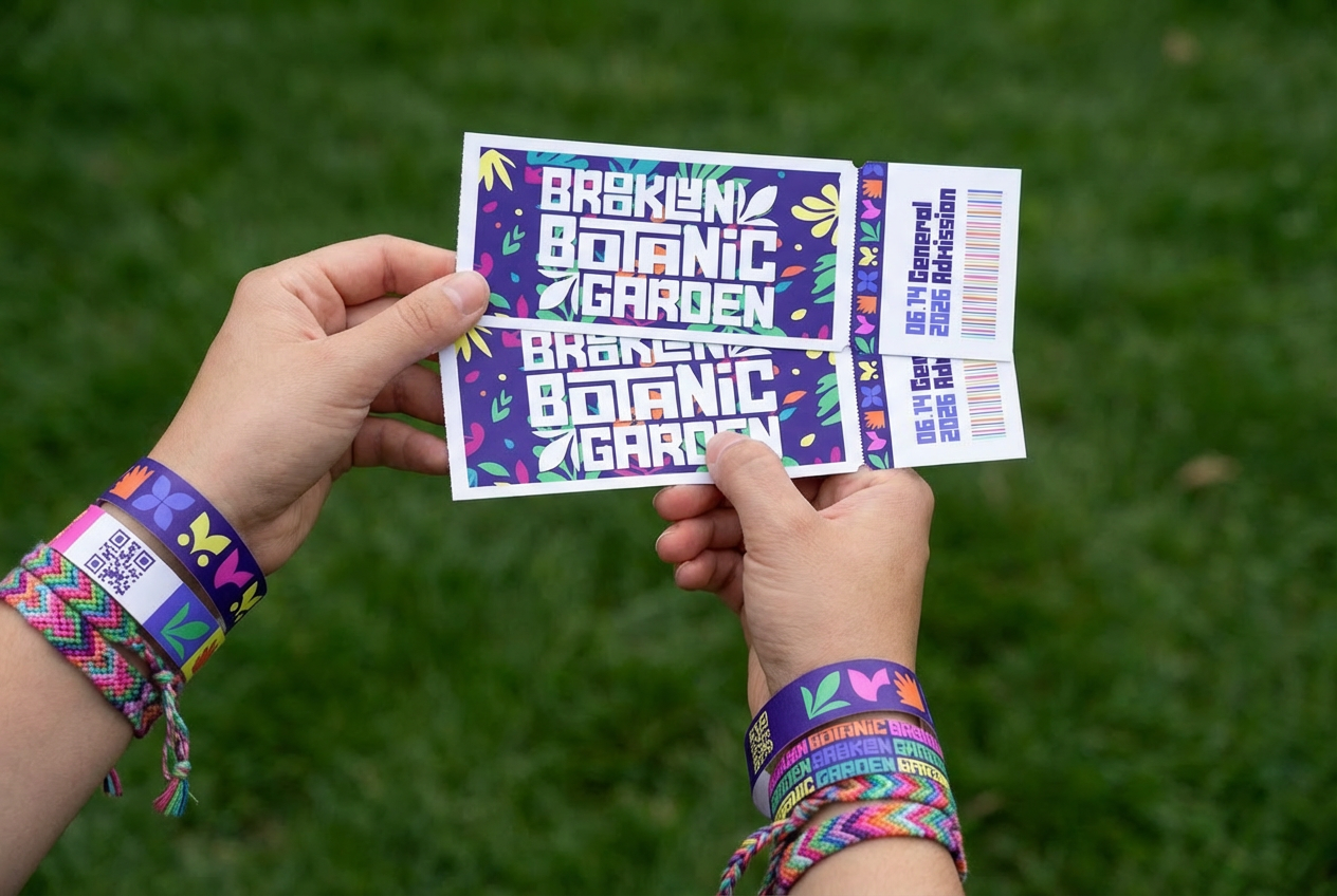 FLORA-Colorful Tickets Display-4118af31.png