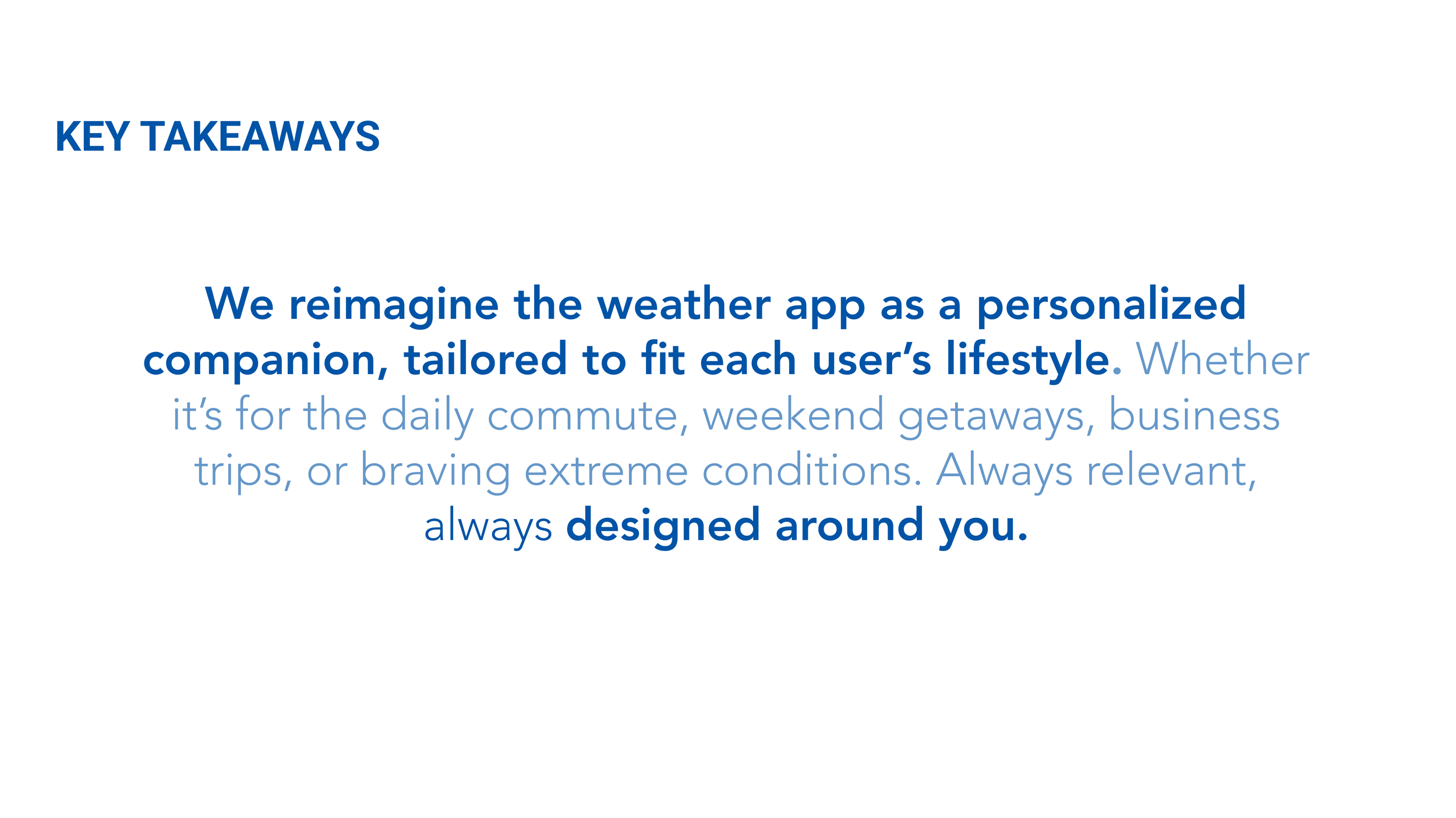 Key takeaways(Polina).png