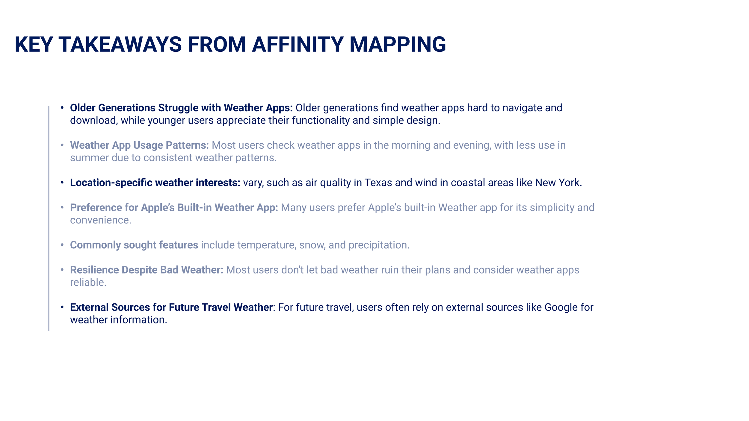 Key takeaways(lizzy).png