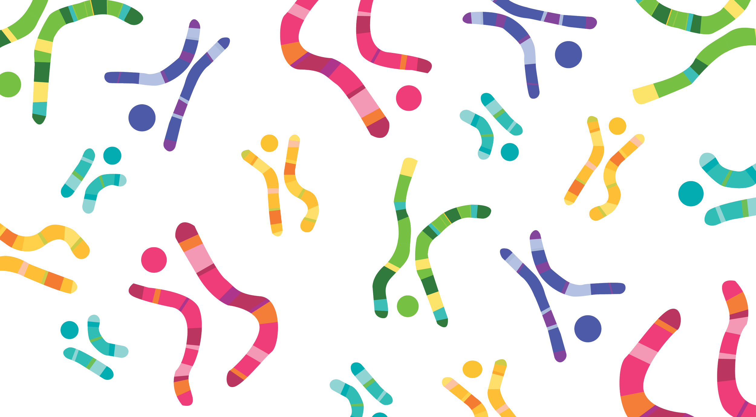 23 and Me Ad Campaign