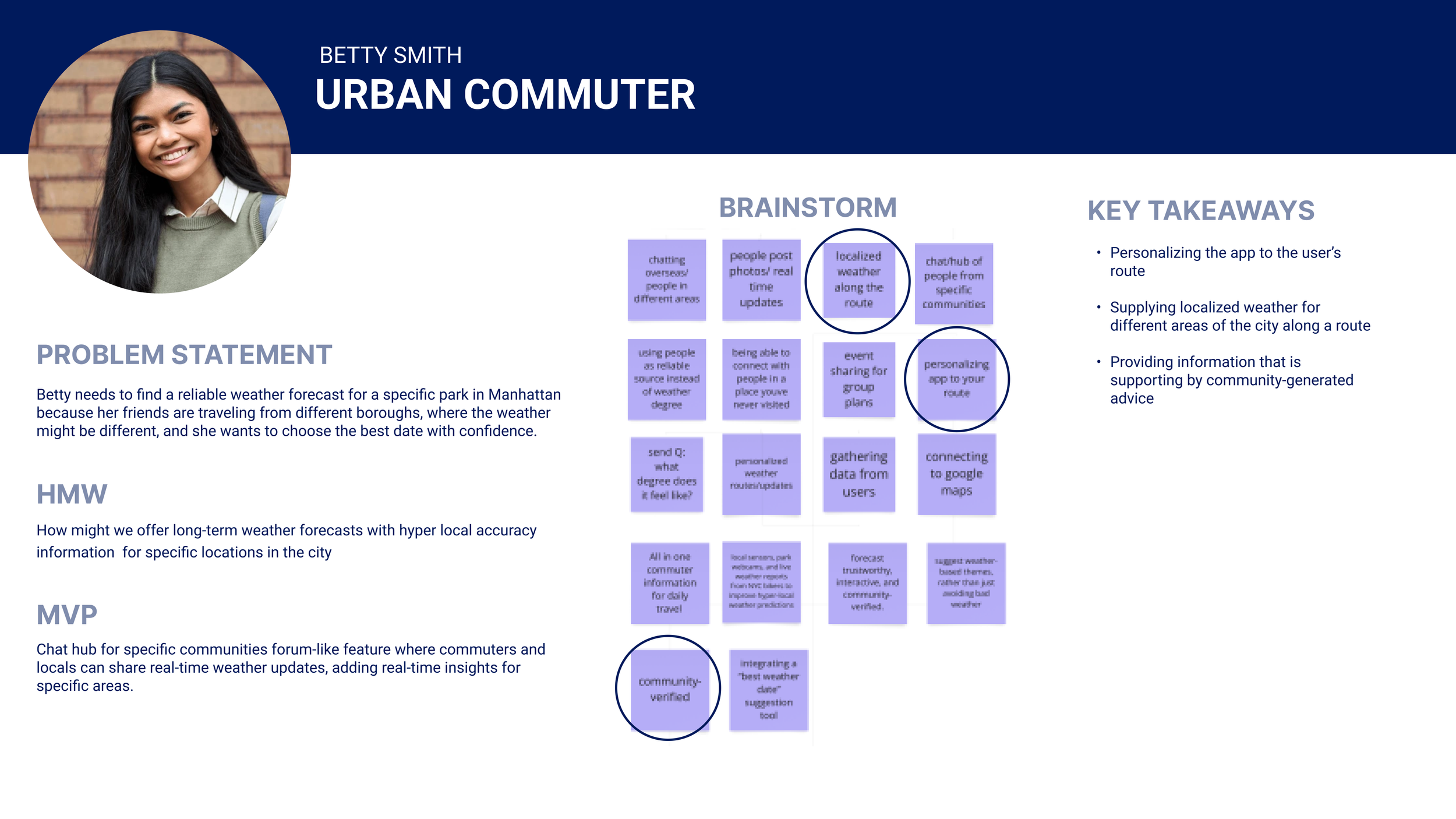 HMW, POV, MVP, BRAINSTORM.png