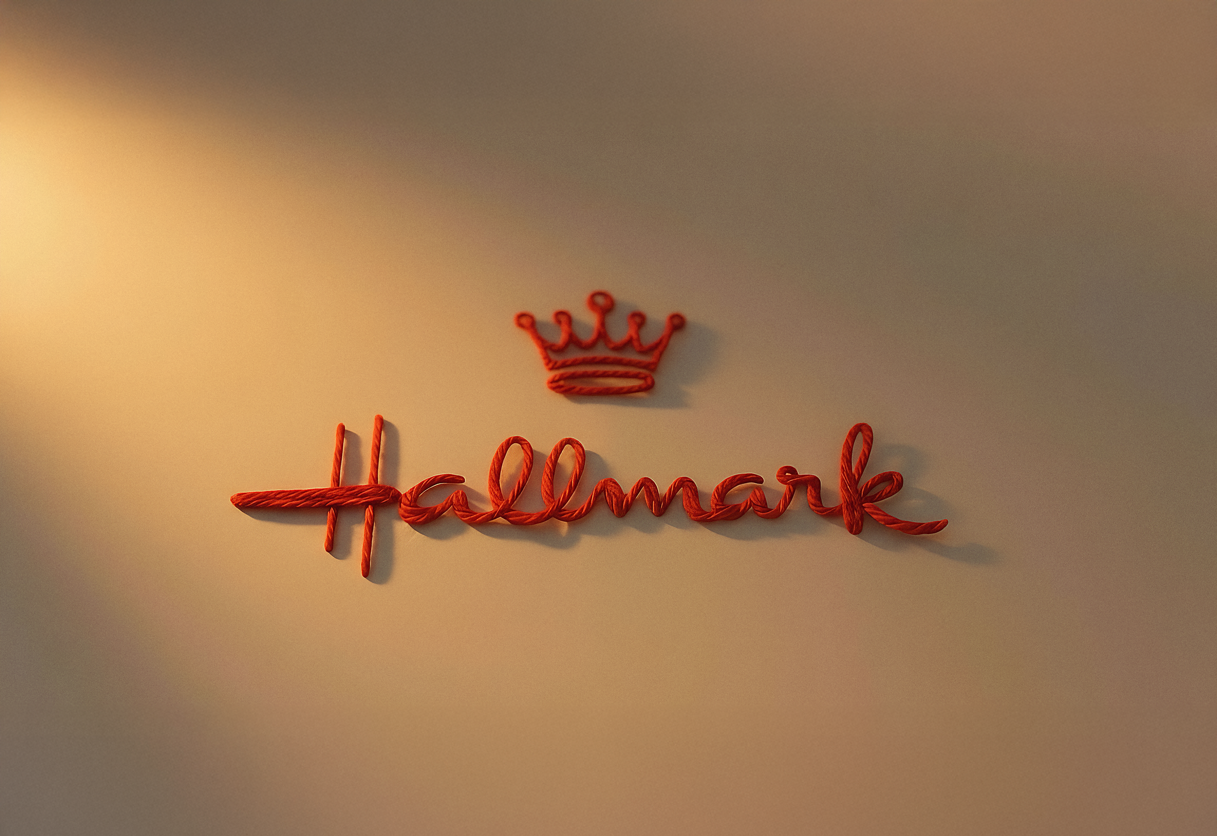 hallmark thumbnail.png