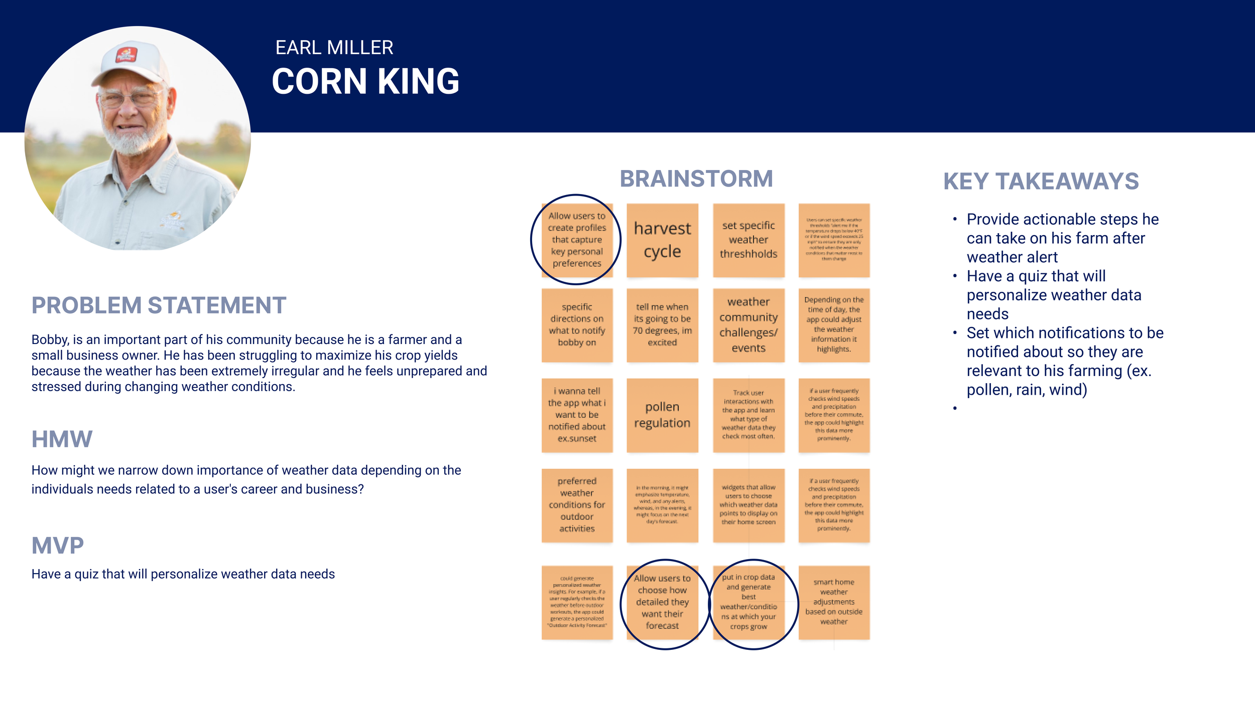 HMW, POV, MVP, BRAINSTORM-3.png