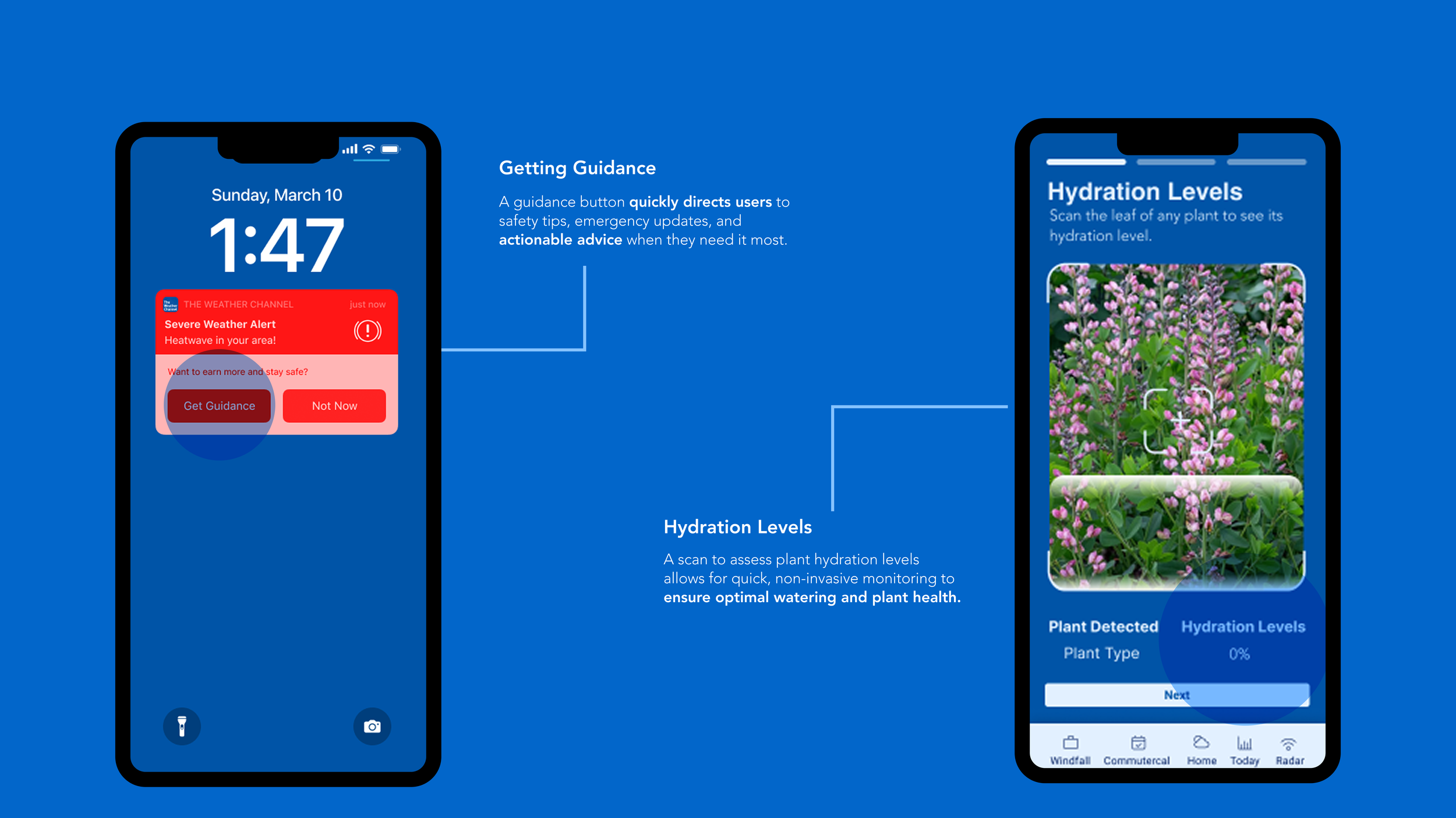garden guide callouts.png