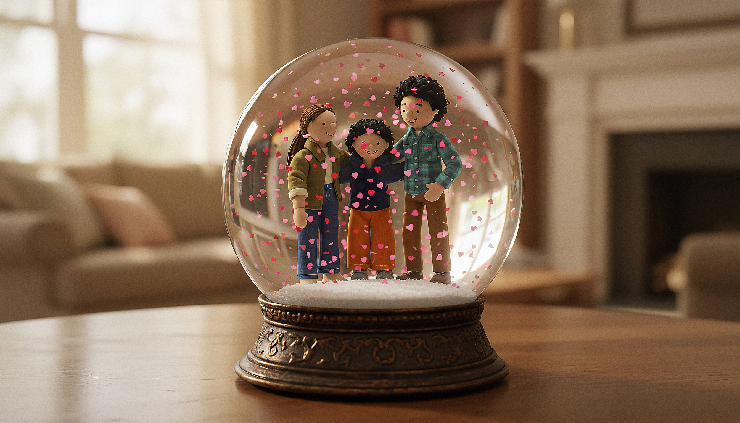 FLORA-Snow Globe Scene 1-fda6db08.png