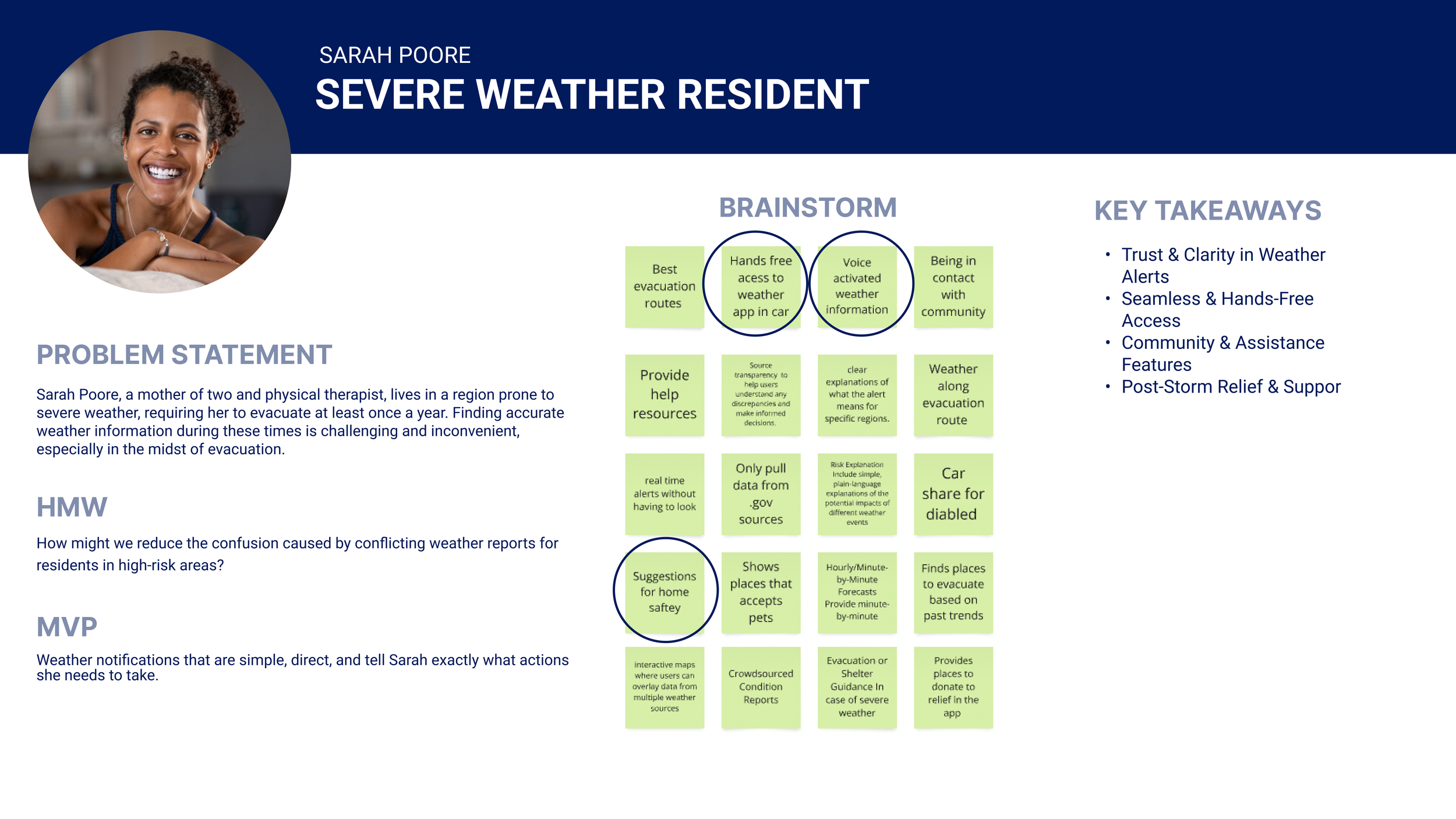 HMW, POV, MVP, BRAINSTORM-2.png
