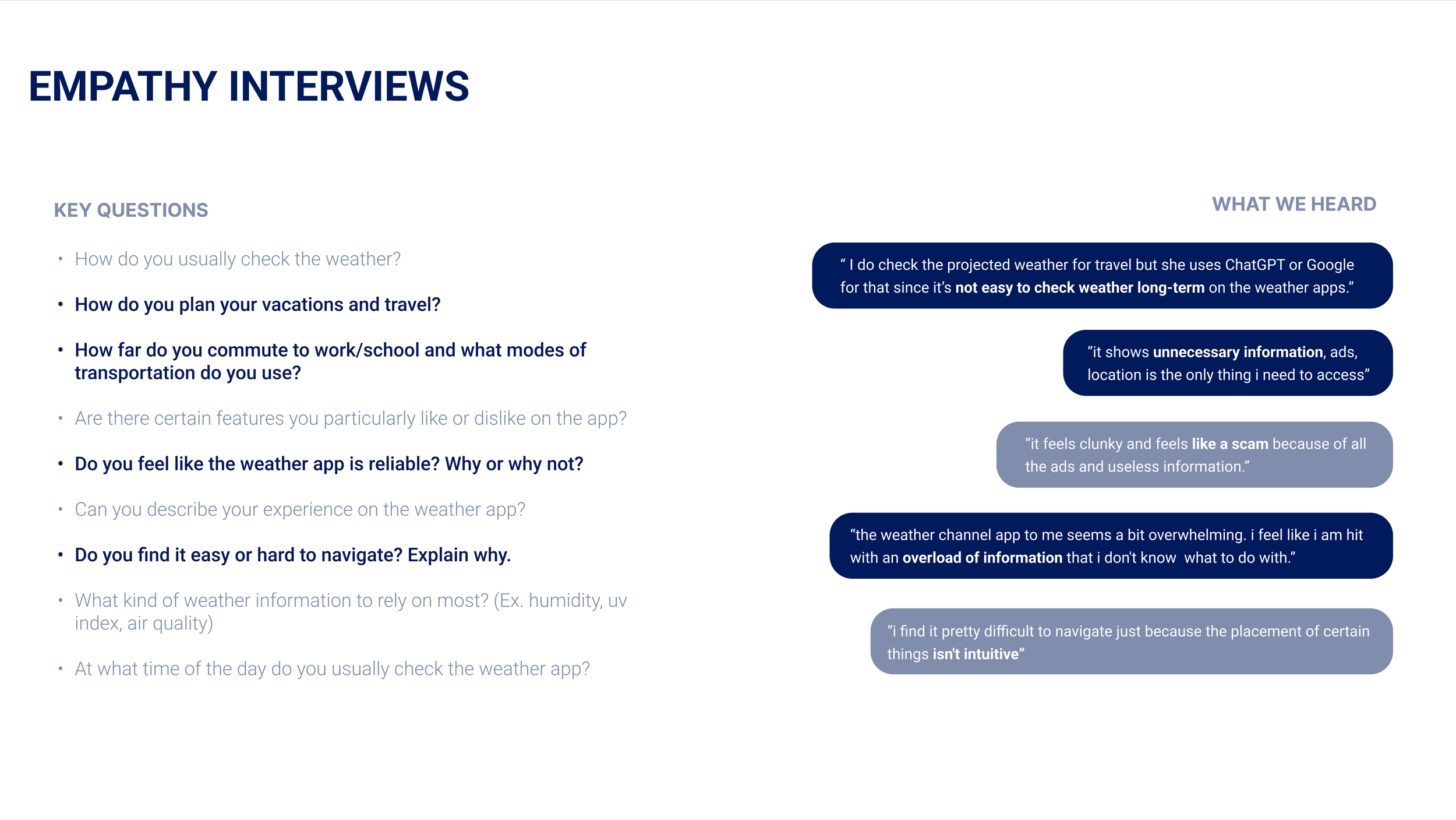 Empathy interview (Alex).png