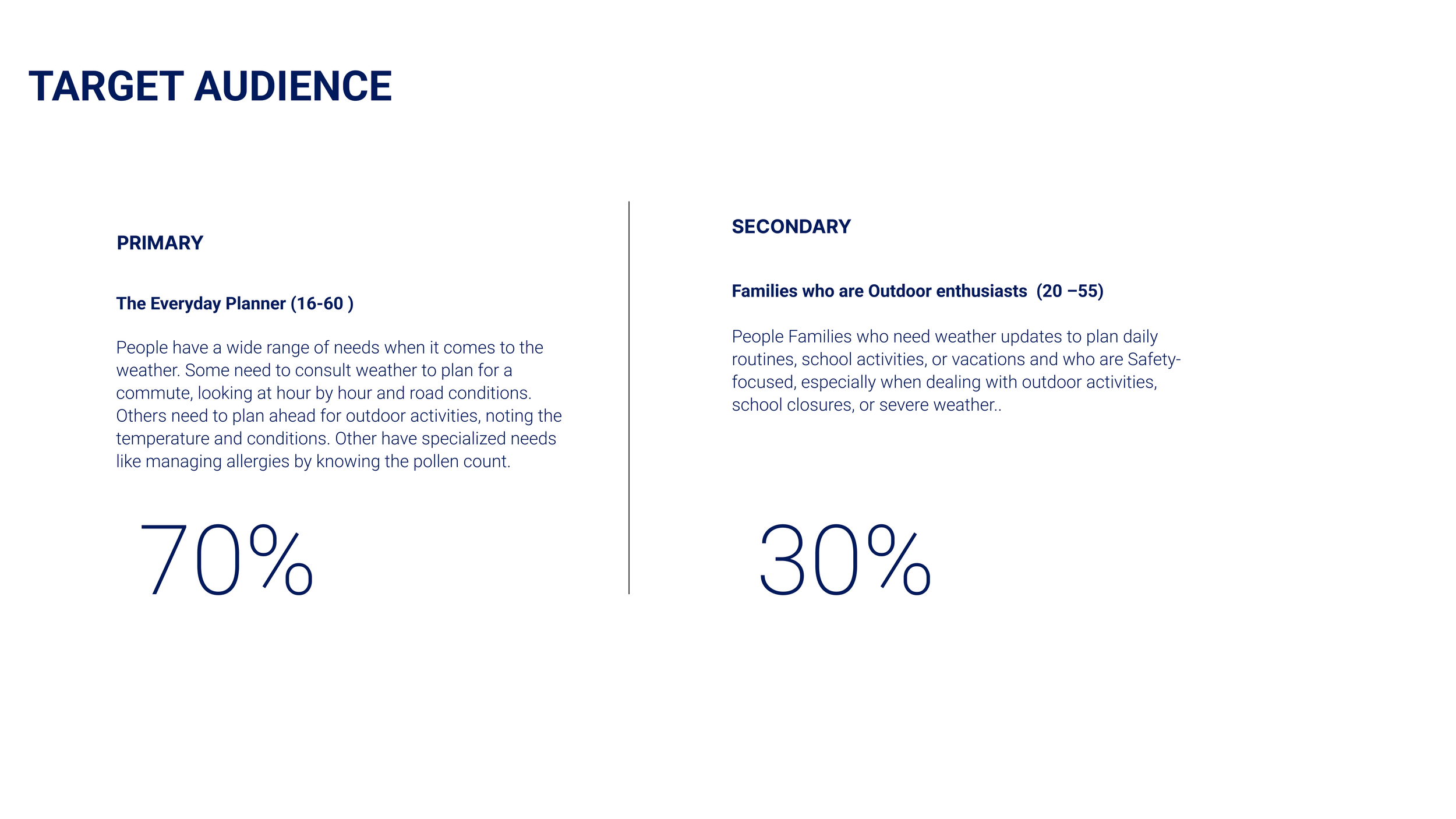 Target segmentation (Anastasia).png