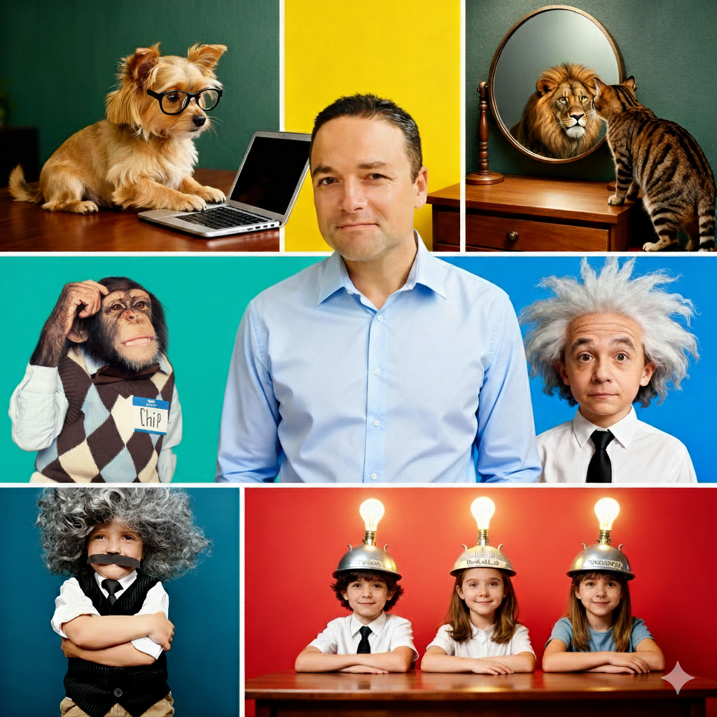 <img 
    src="/img/costa-avgerinos-brand-marketing-strategy-consultant-apac.jpg" 
    alt="Brand Marketing Consultant helping businesses with strategy, lead generation, and commercial growth in Sydney."
    title="Costa Avgerinos: A strategic brand