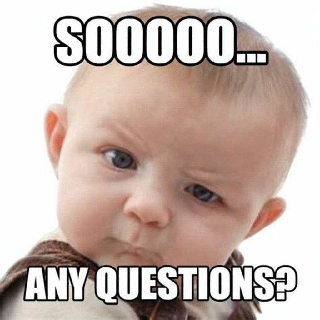 Strategic brand development consulting, sponsorship activation, and brand equity amplification.