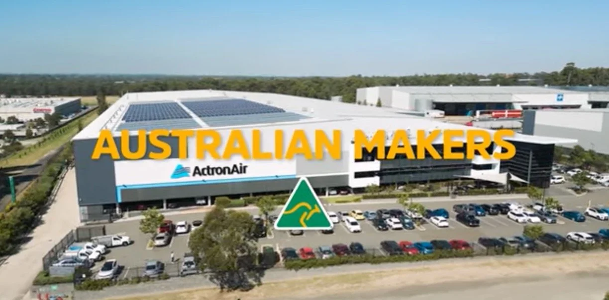 AustralianMakers video.jpg