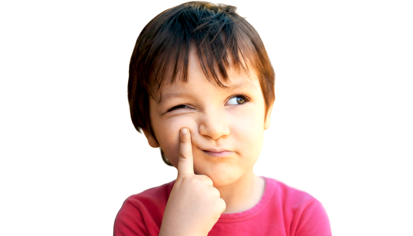 B2B2C marketing strategy and channel management framework development for dealers and partners