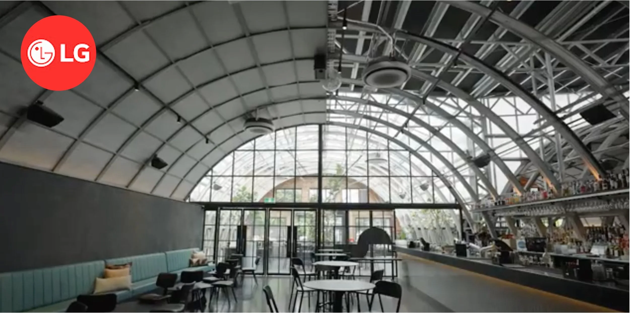 LG_Case Study_Stratton.jpg