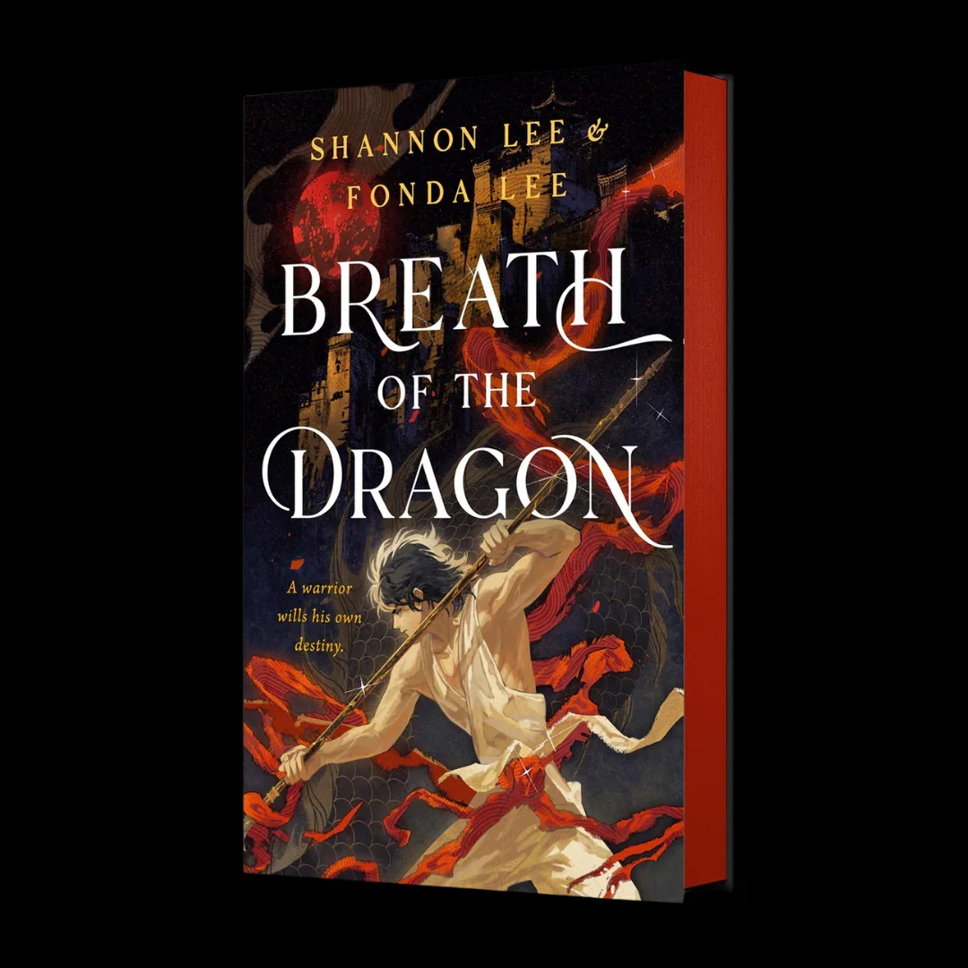 breathofthedragon sprayed.webp (Copy)