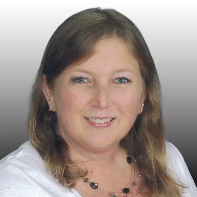 christ-in-action-testimonial-tammy-bowen.jpg