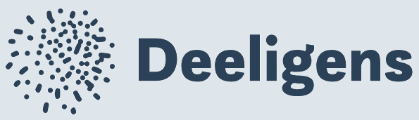 Deeligens