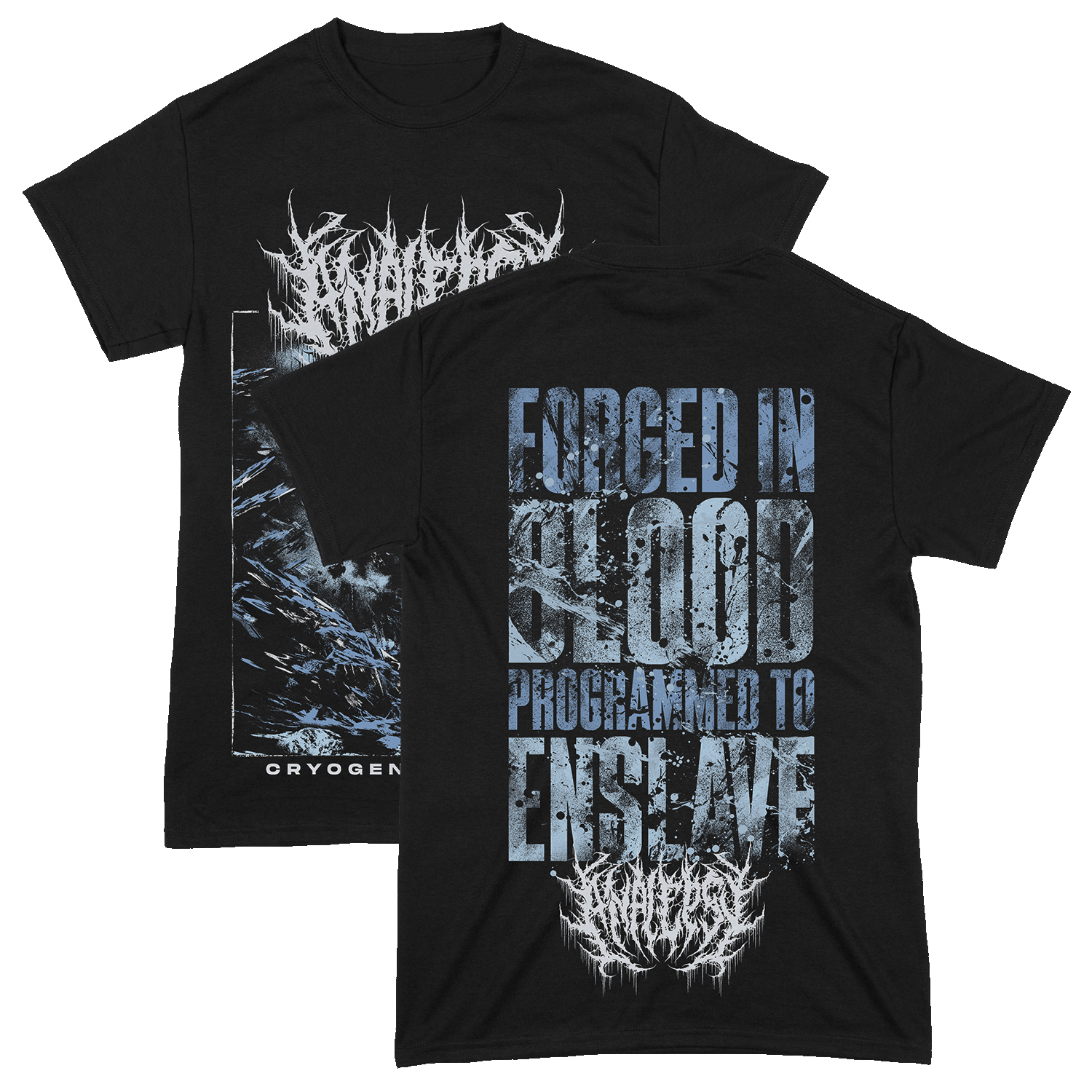 A-CR T-Shirt Dual Mockup V2.png