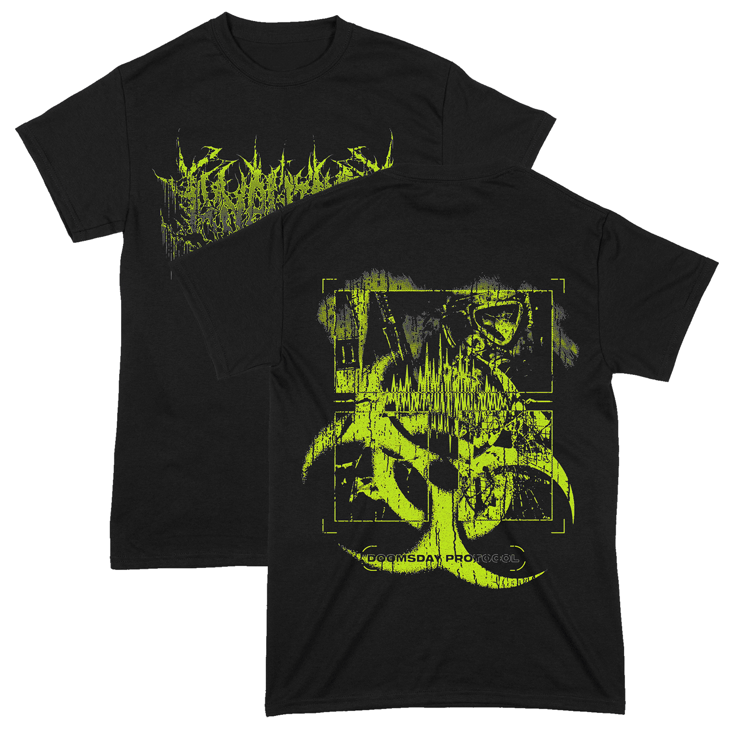 A-DP T-Shirt Dual Mockup V2.png