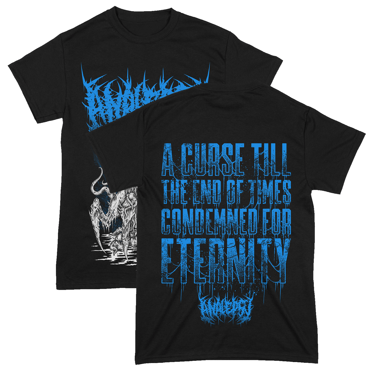 A-CFE T-Shirt Dual Mockup V2.png