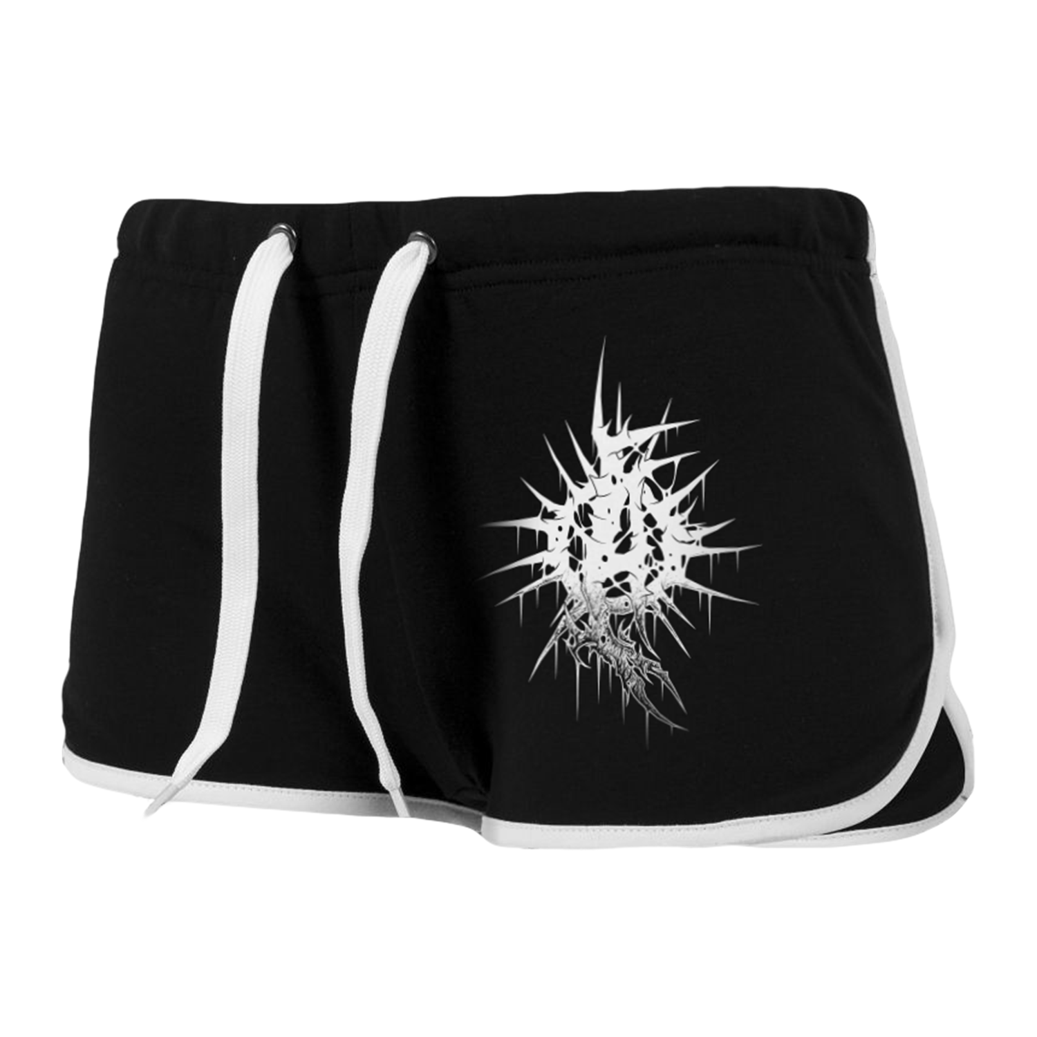 A-WHP Mockup - Side.png