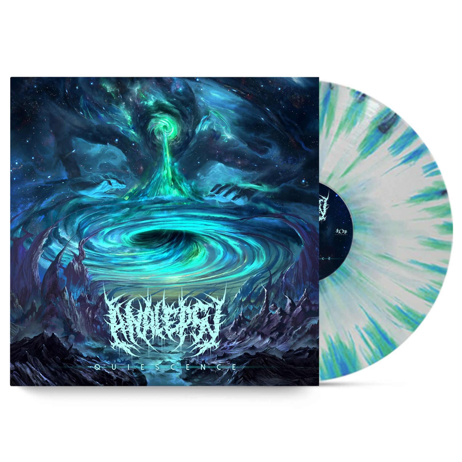 A-Q Digipak LP Store Mockup V3.png