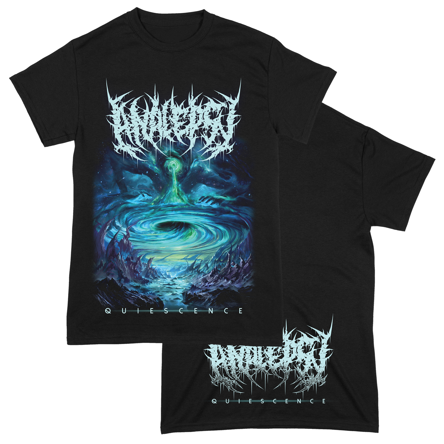 A-Q T-Shirt Store Mockup V2 - Front.png