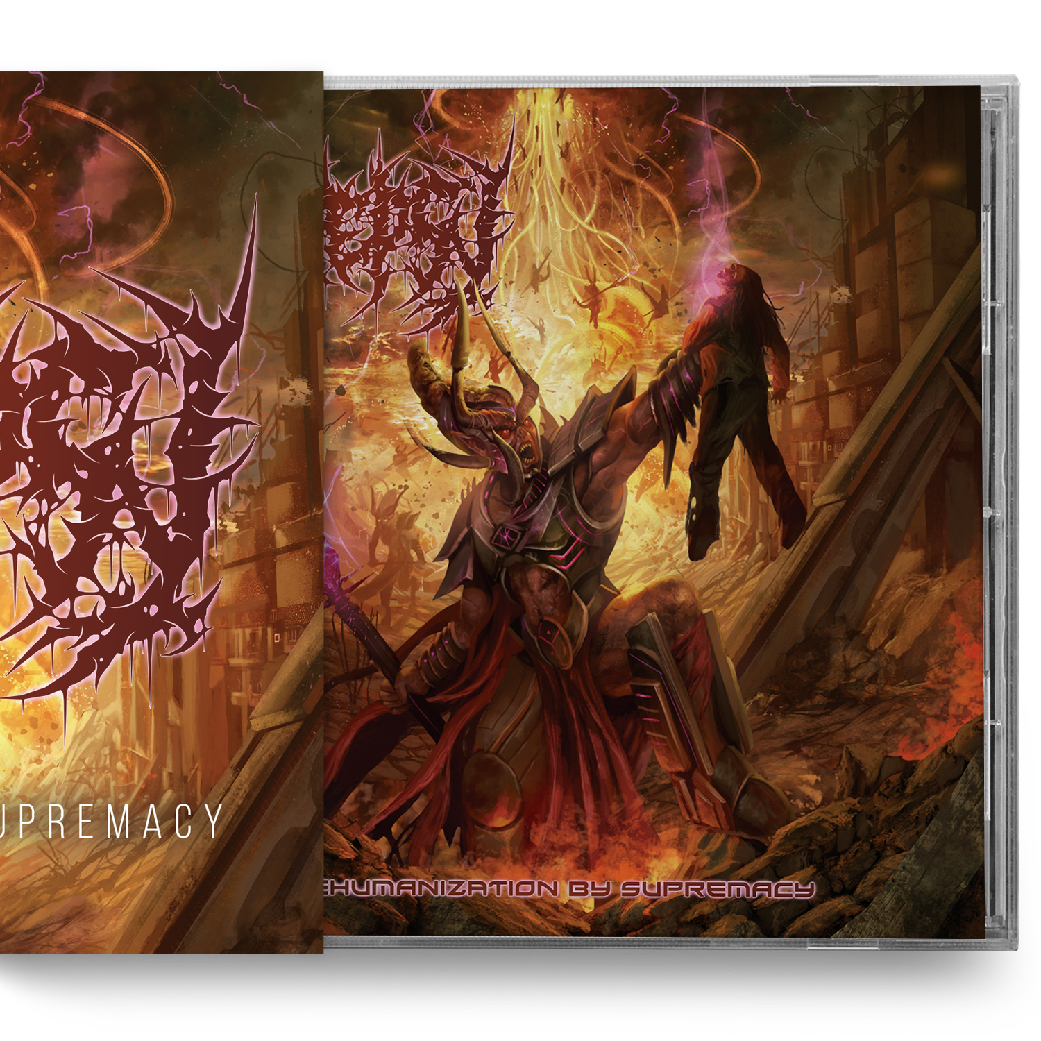 A-DBS CD Store Mockup copy.png