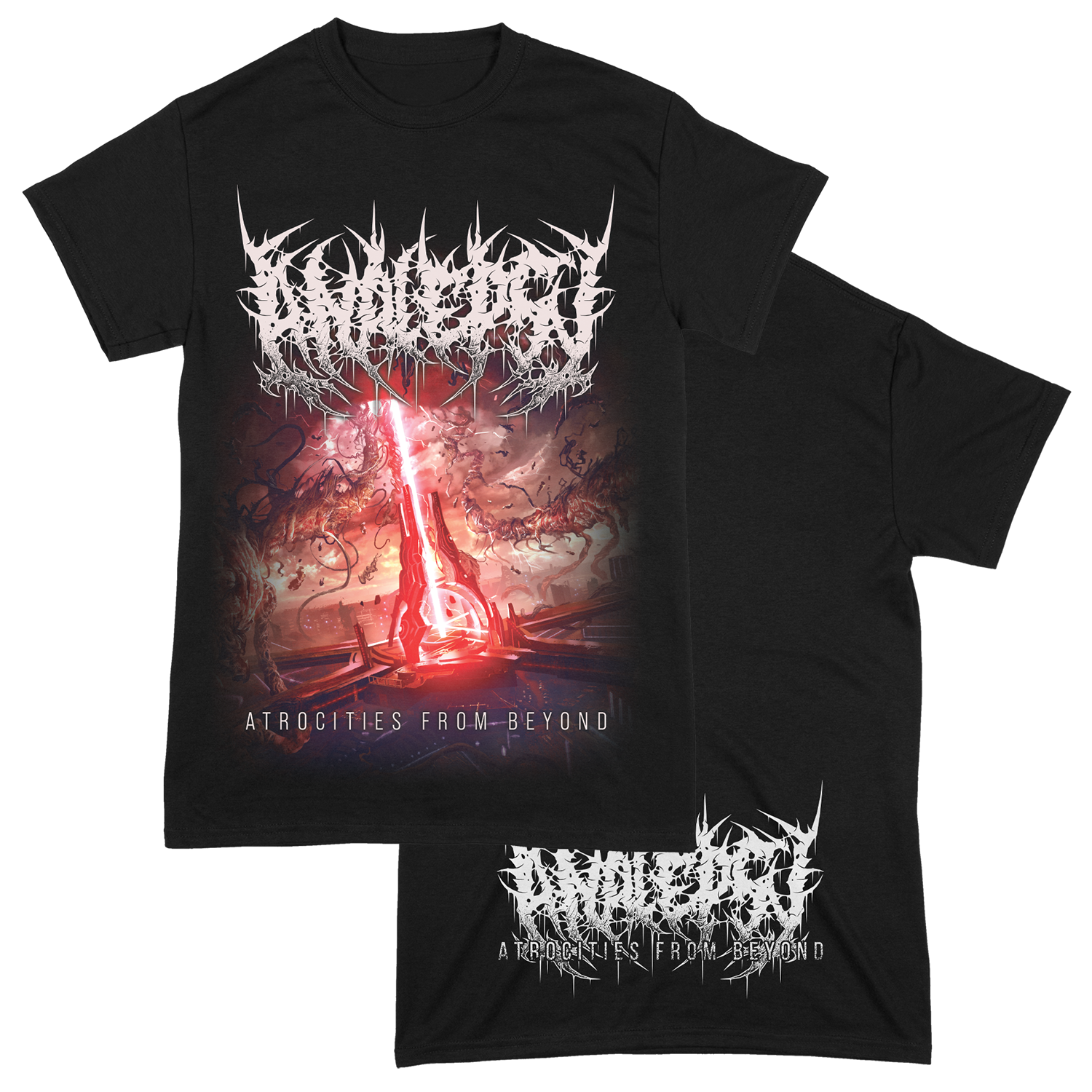 A-AFB T-Shirt Revamp Mockup V2 - Front.png