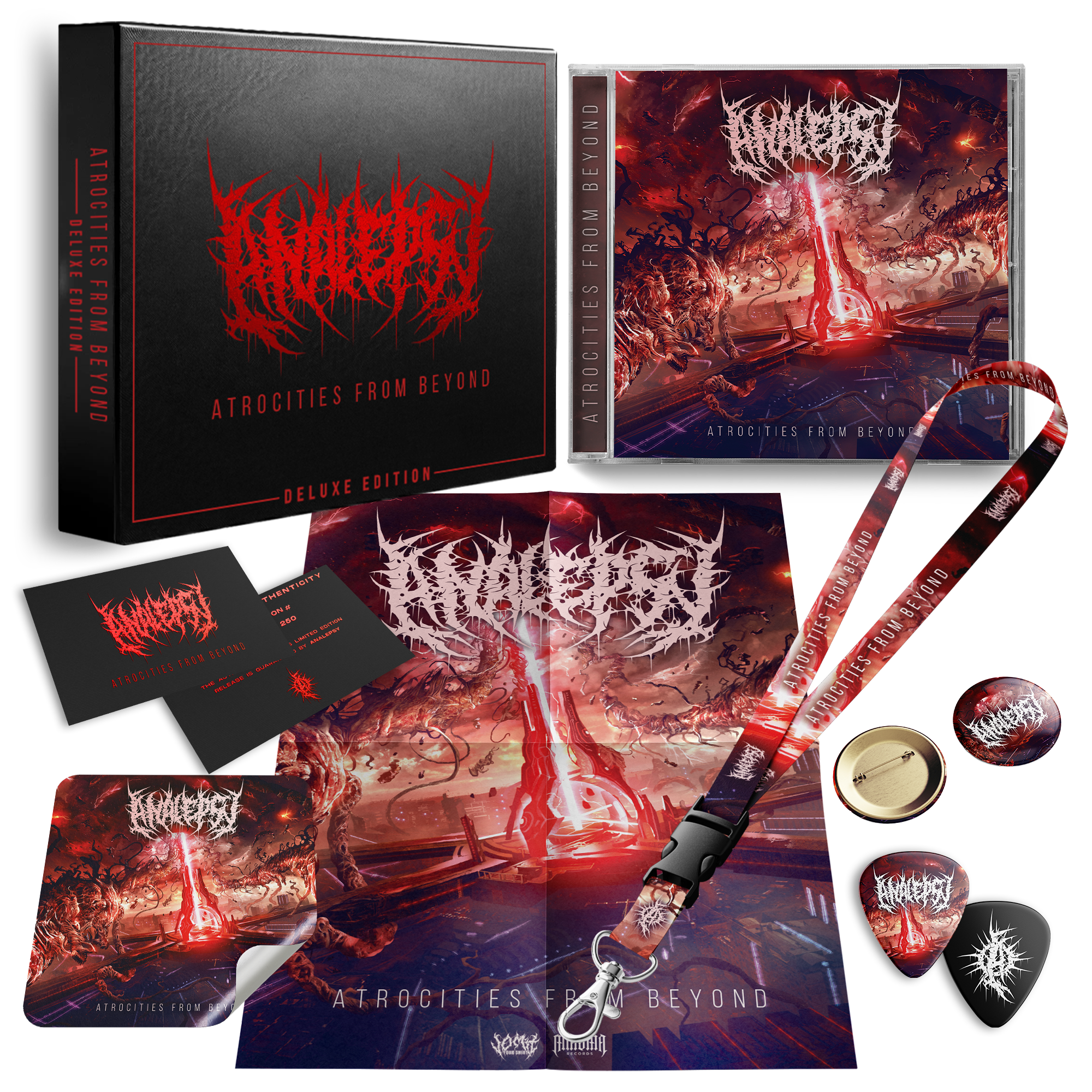 A-AFBRP Merch Spread Mockups copy.png